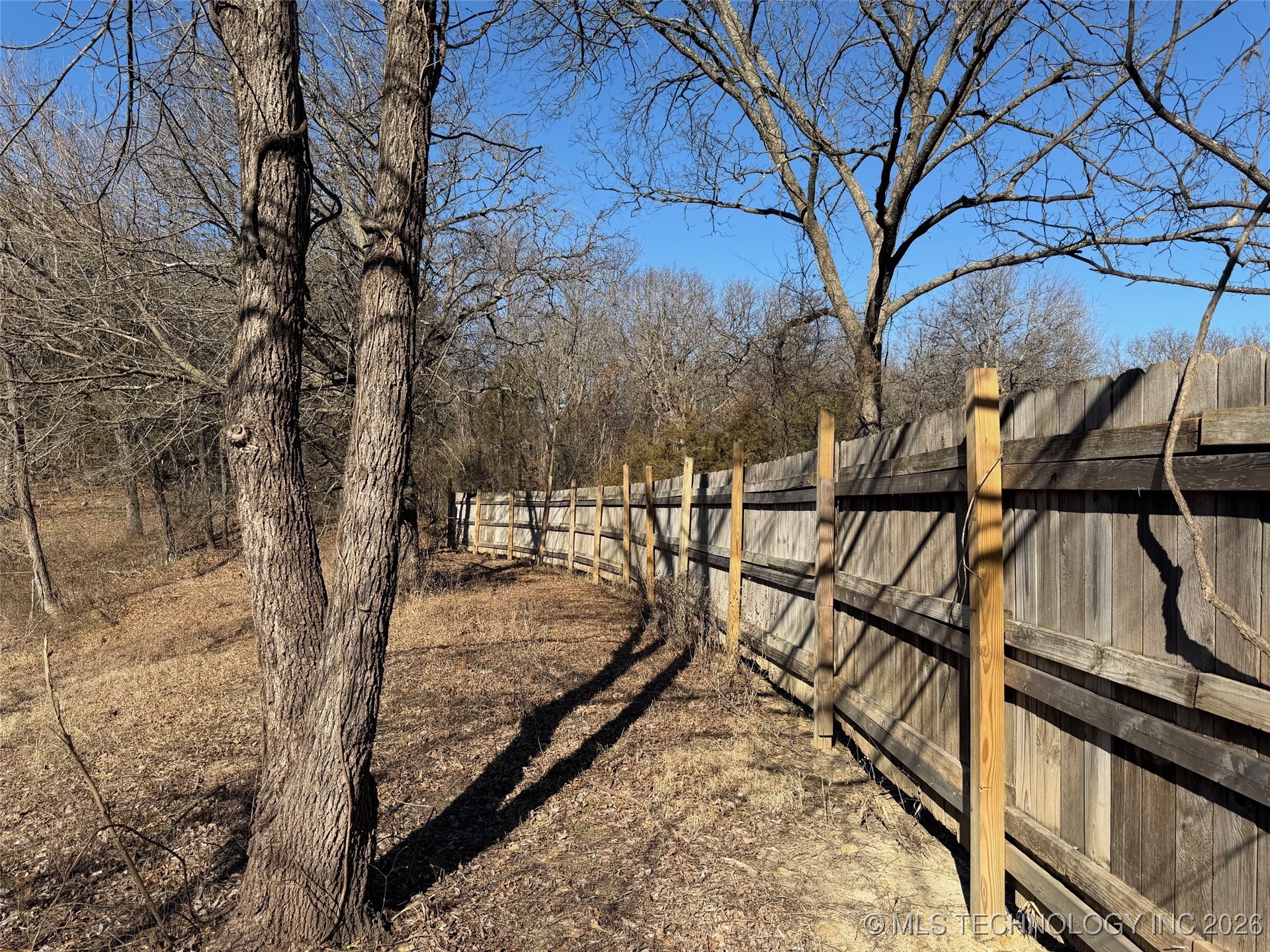 367315 E Country Club Boulevard Property Photo 65