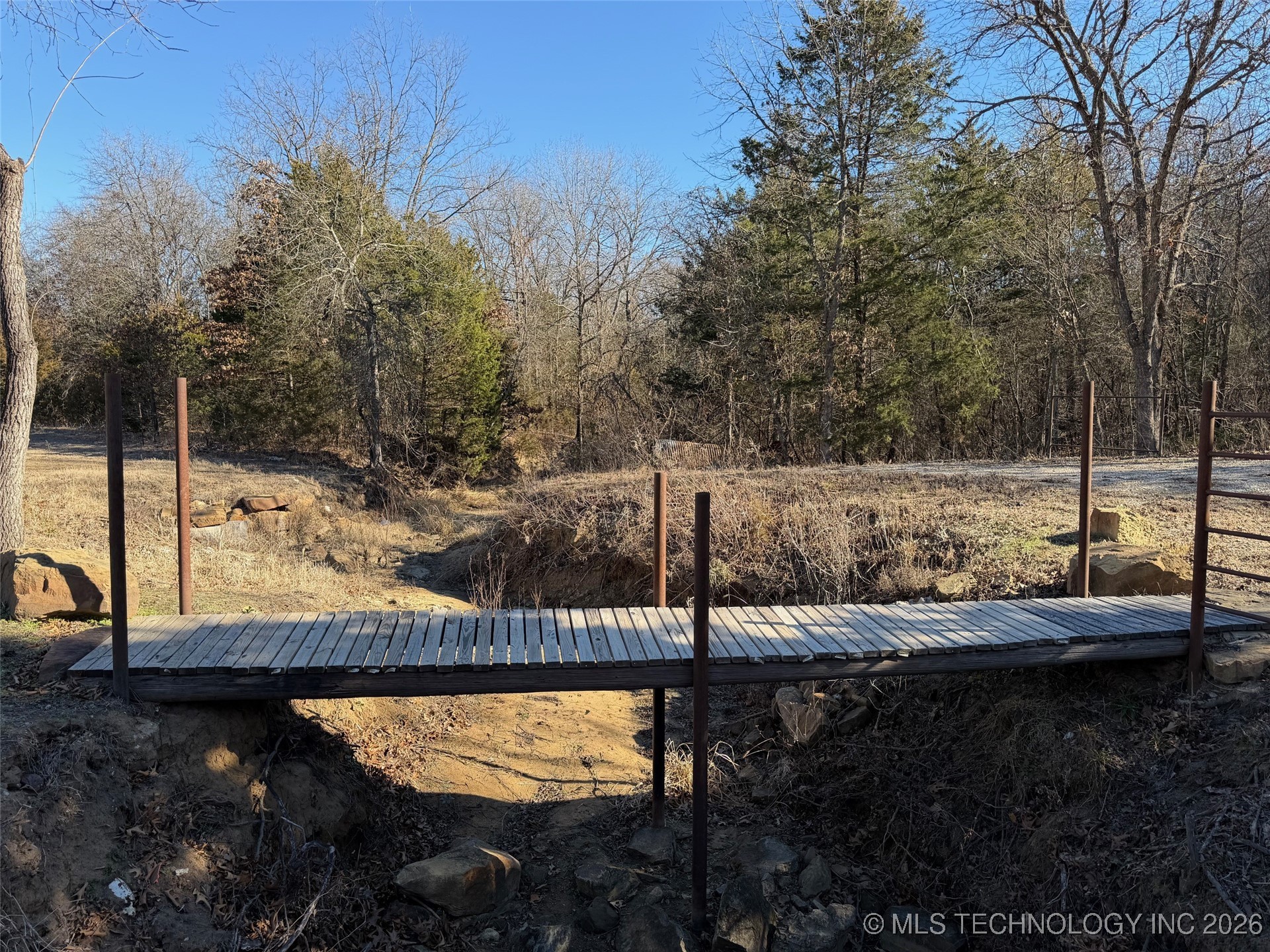 367315 E Country Club Boulevard Property Photo 68