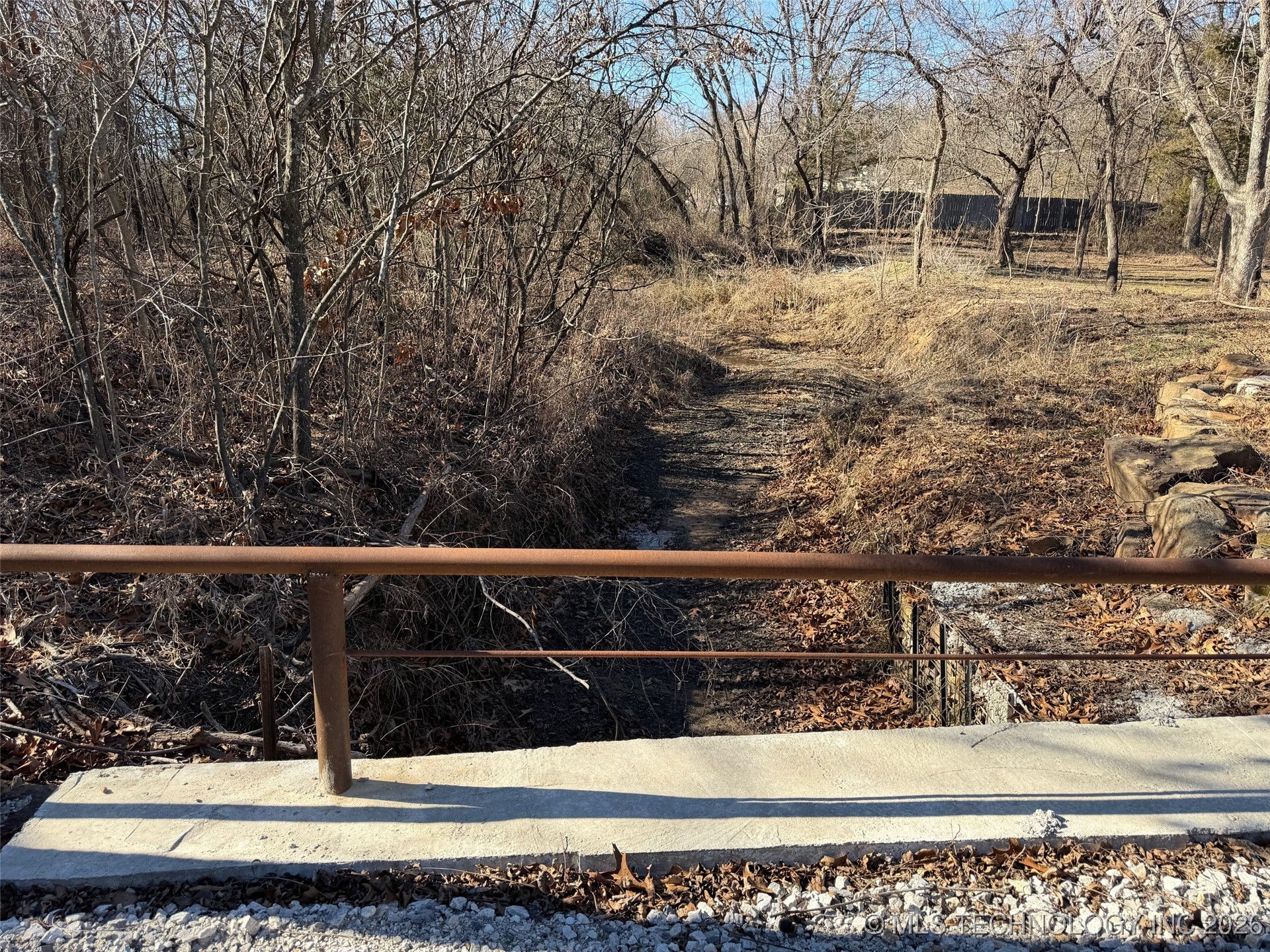 367315 E Country Club Boulevard Property Photo 69