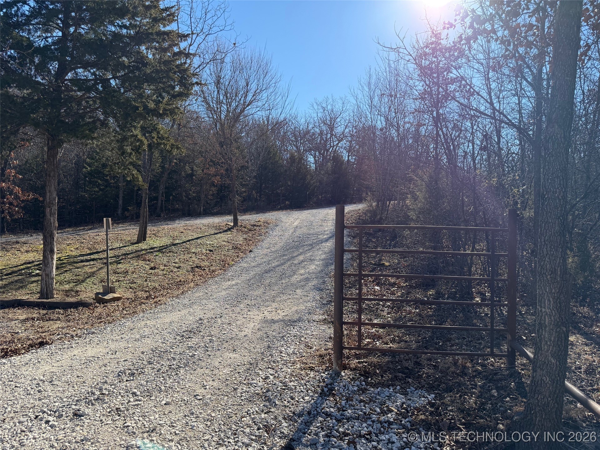 367315 E Country Club Boulevard Property Photo 70