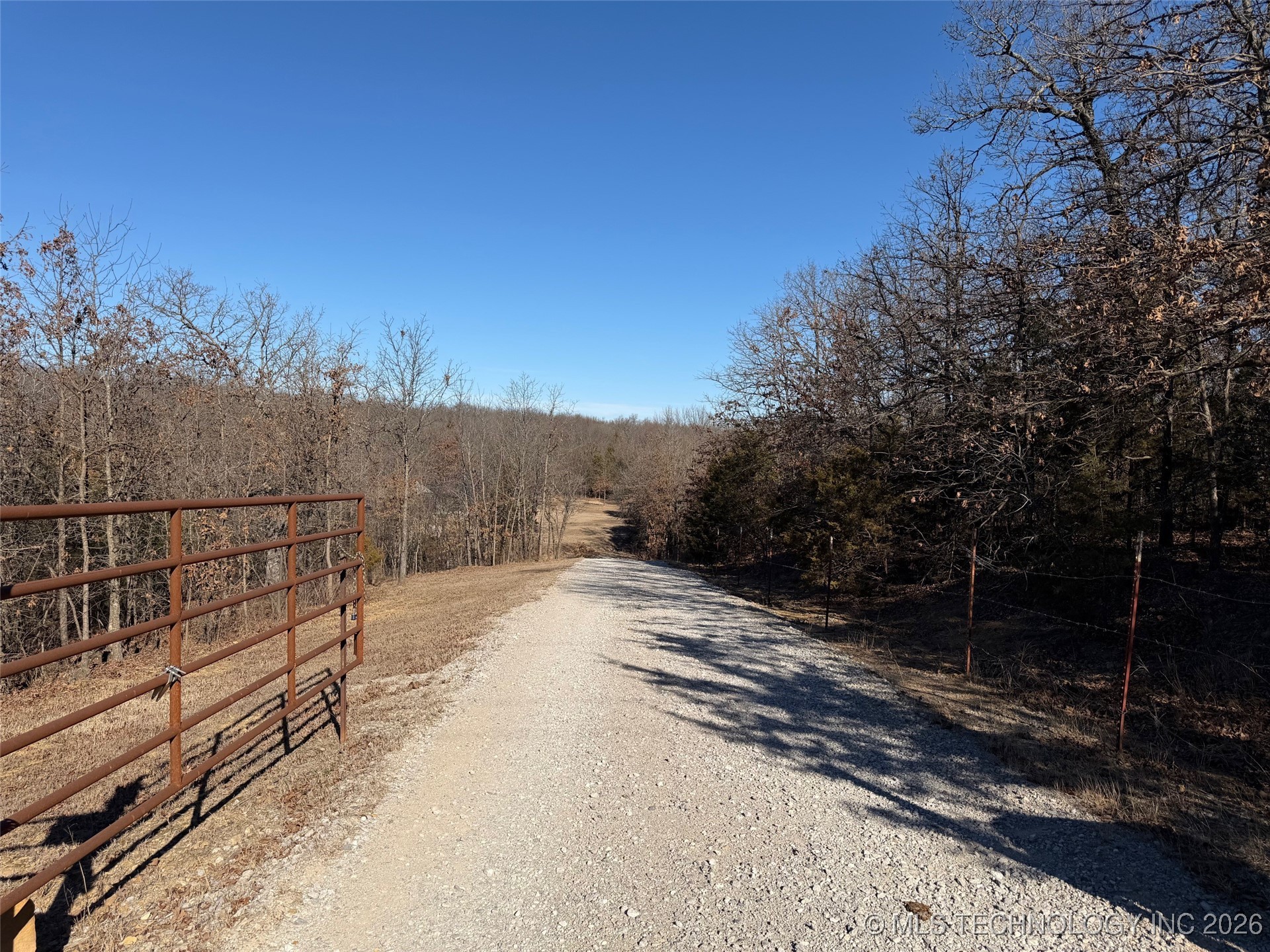 367315 E Country Club Boulevard Property Photo 71