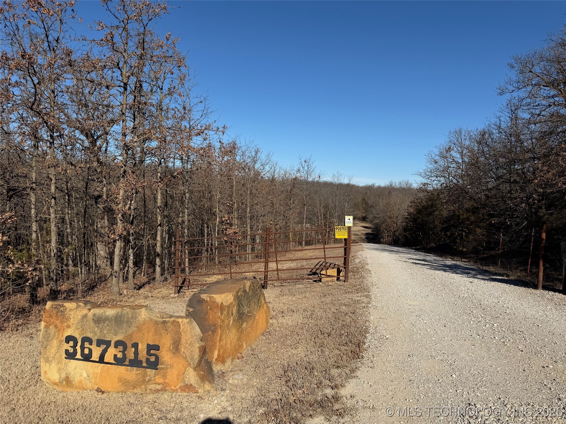 367315 E Country Club Boulevard Property Photo 72