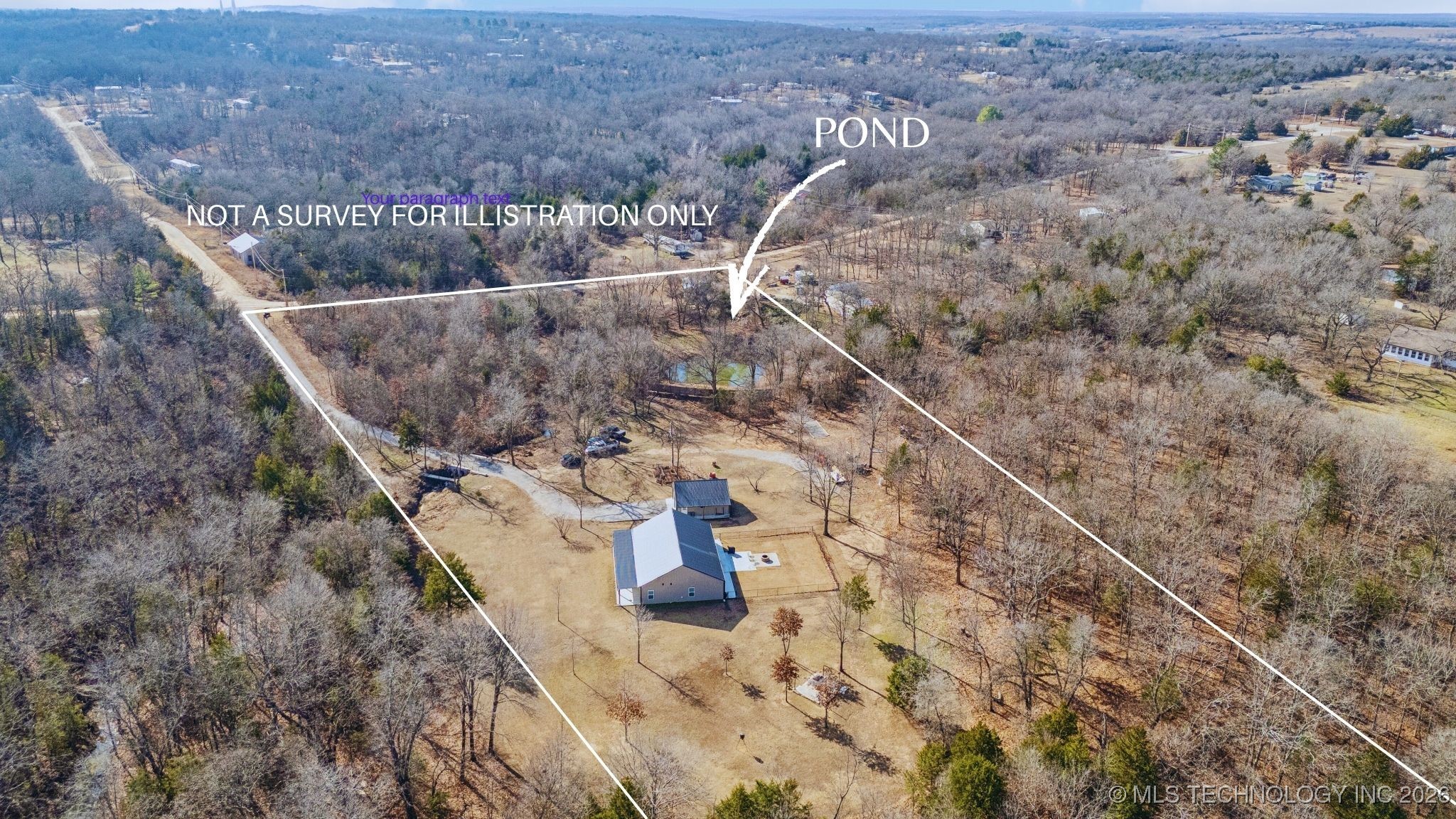 367315 E Country Club Boulevard Property Photo 74