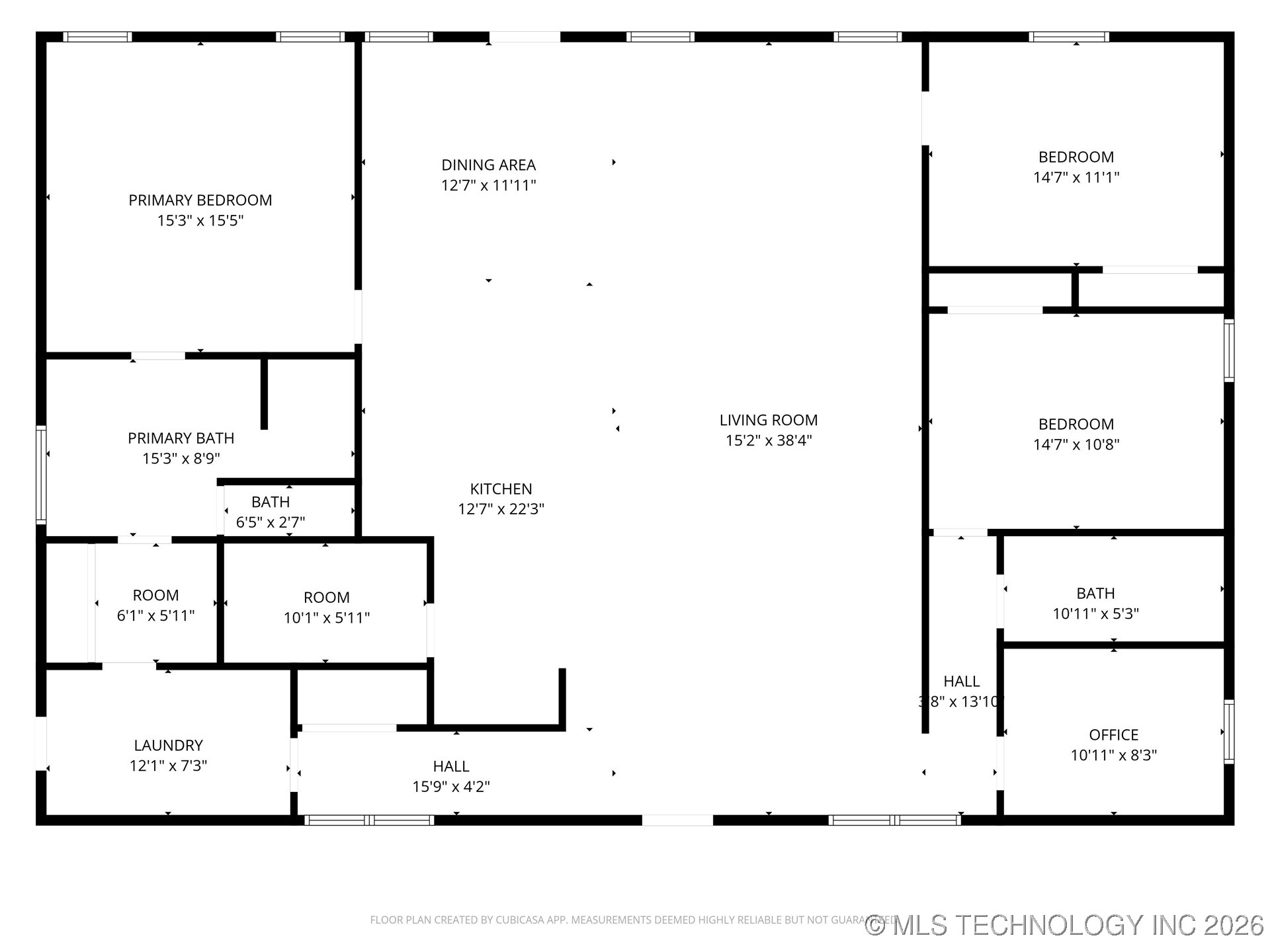 367315 E Country Club Boulevard Property Photo 75