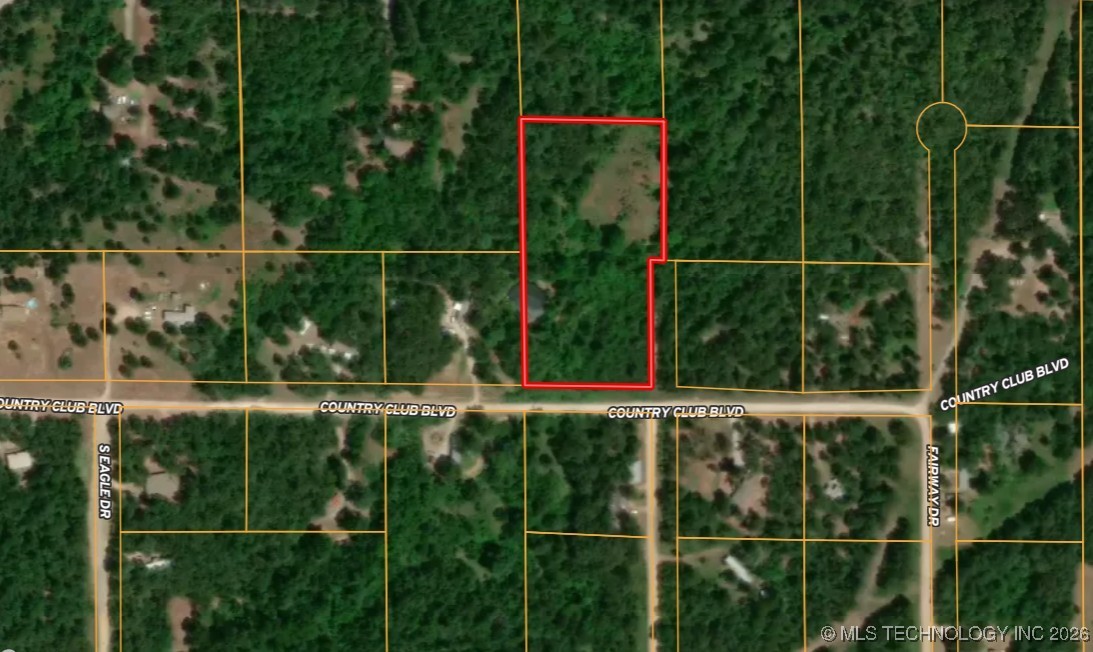 367315 E Country Club Boulevard Property Photo 76