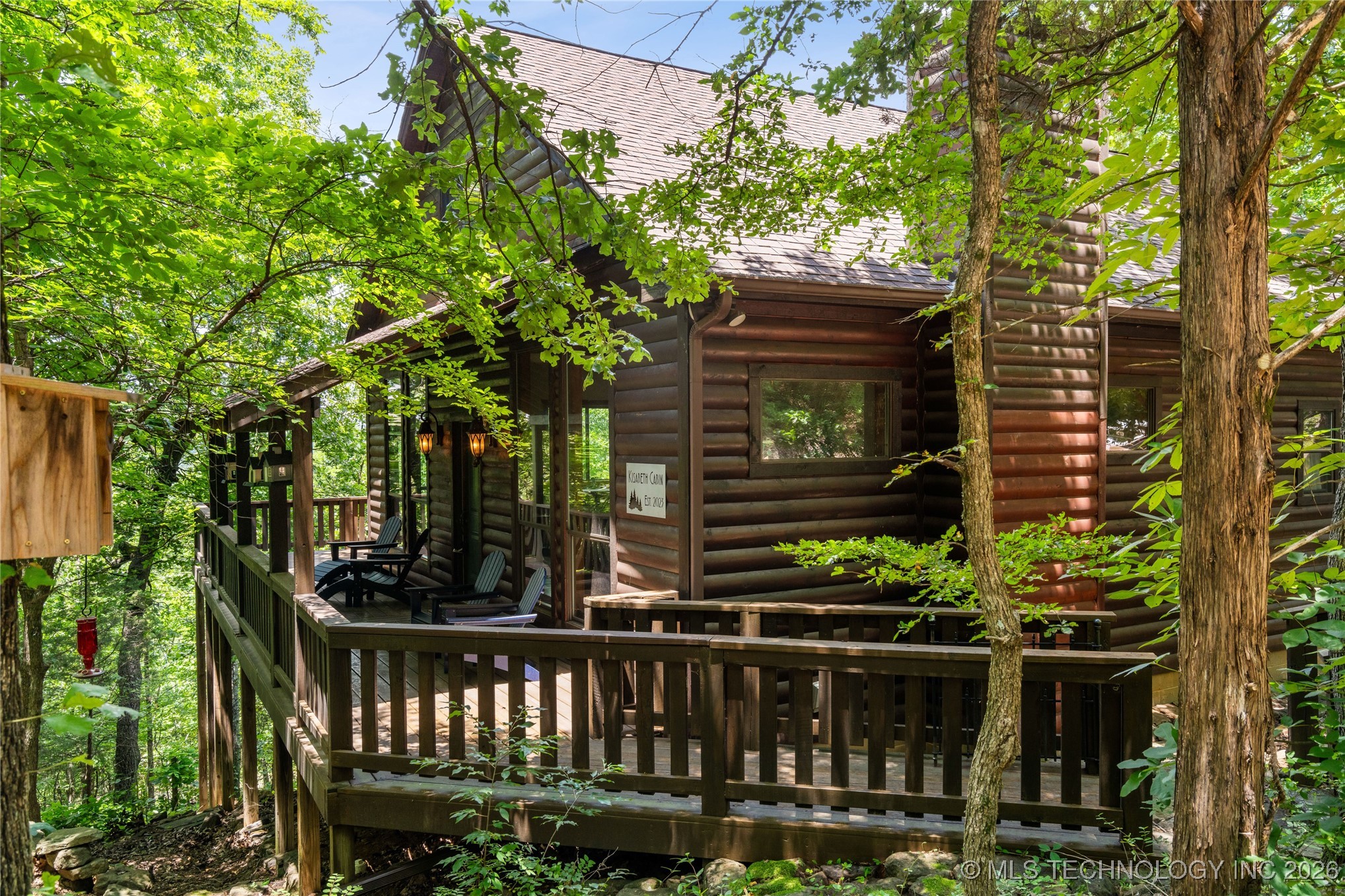 446159 E 958 Road Property Photo 1