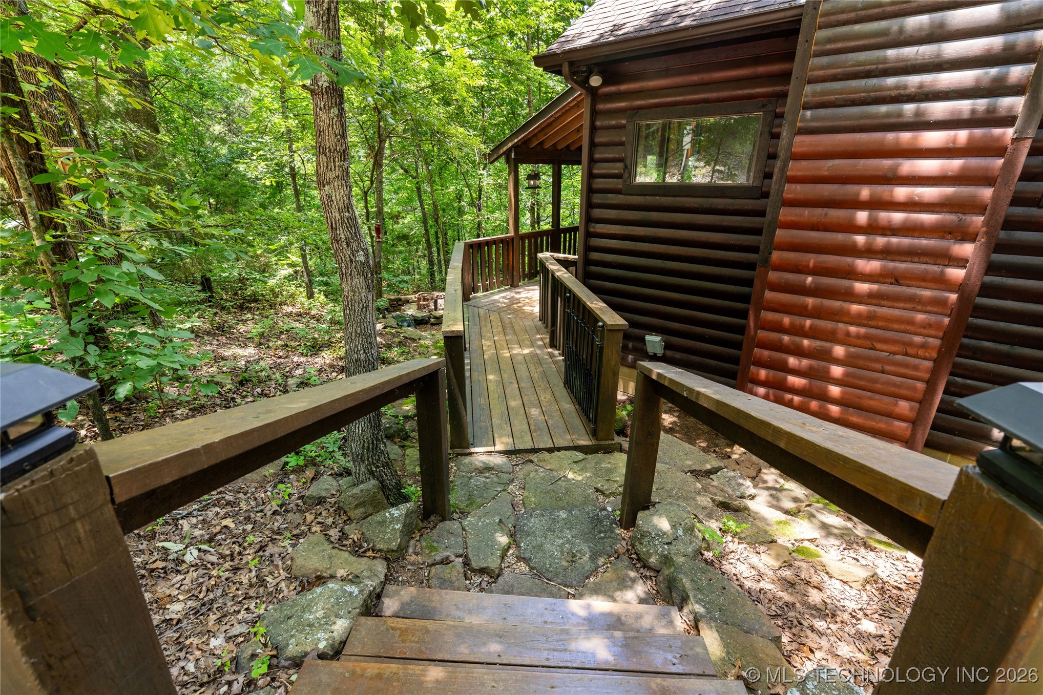 446159 E 958 Road Property Photo 2