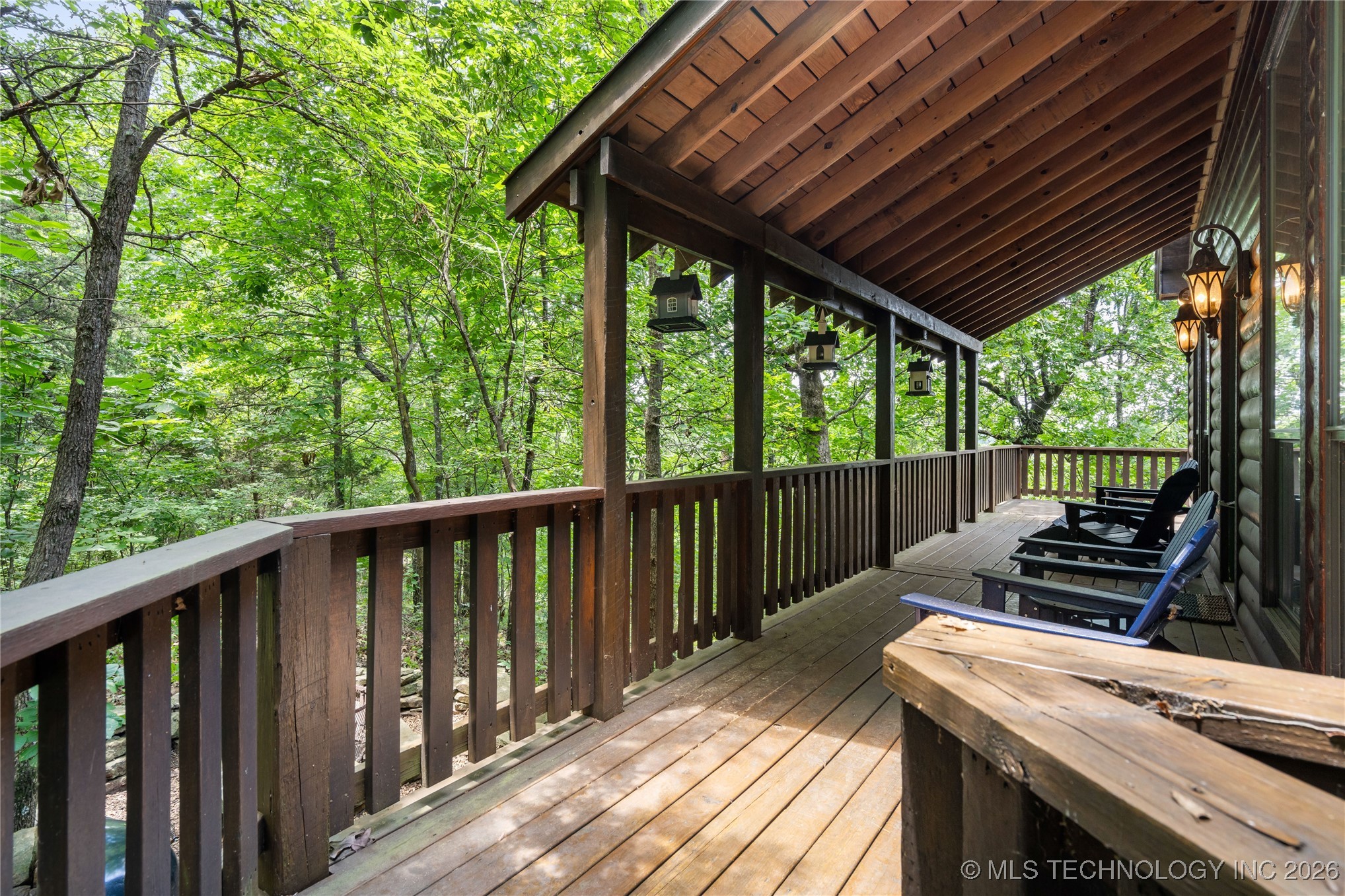 446159 E 958 Road Property Photo 3