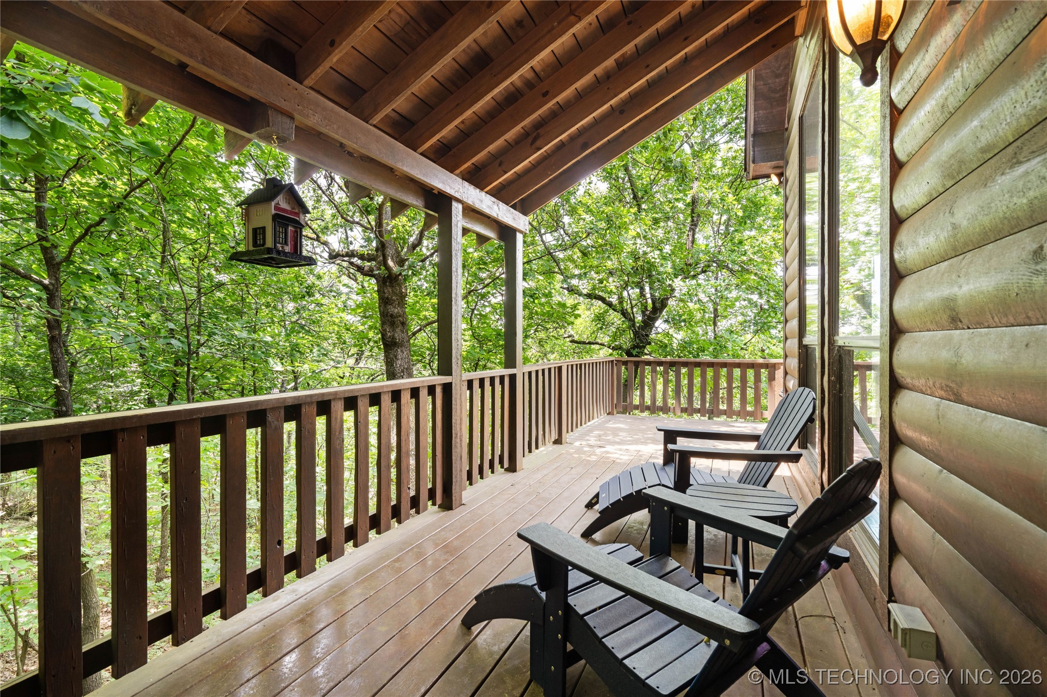 446159 E 958 Road Property Photo 4