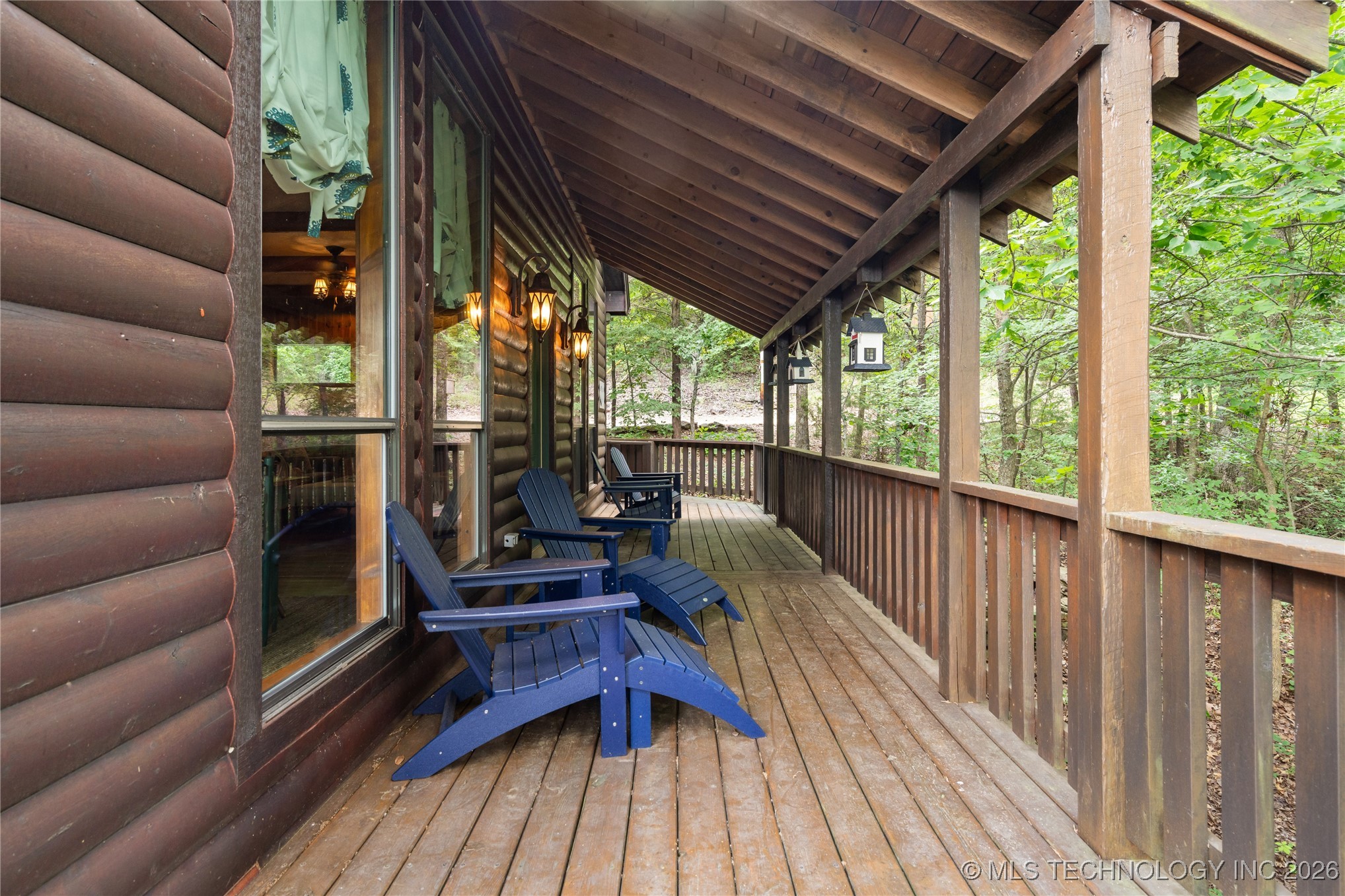 446159 E 958 Road Property Photo 5