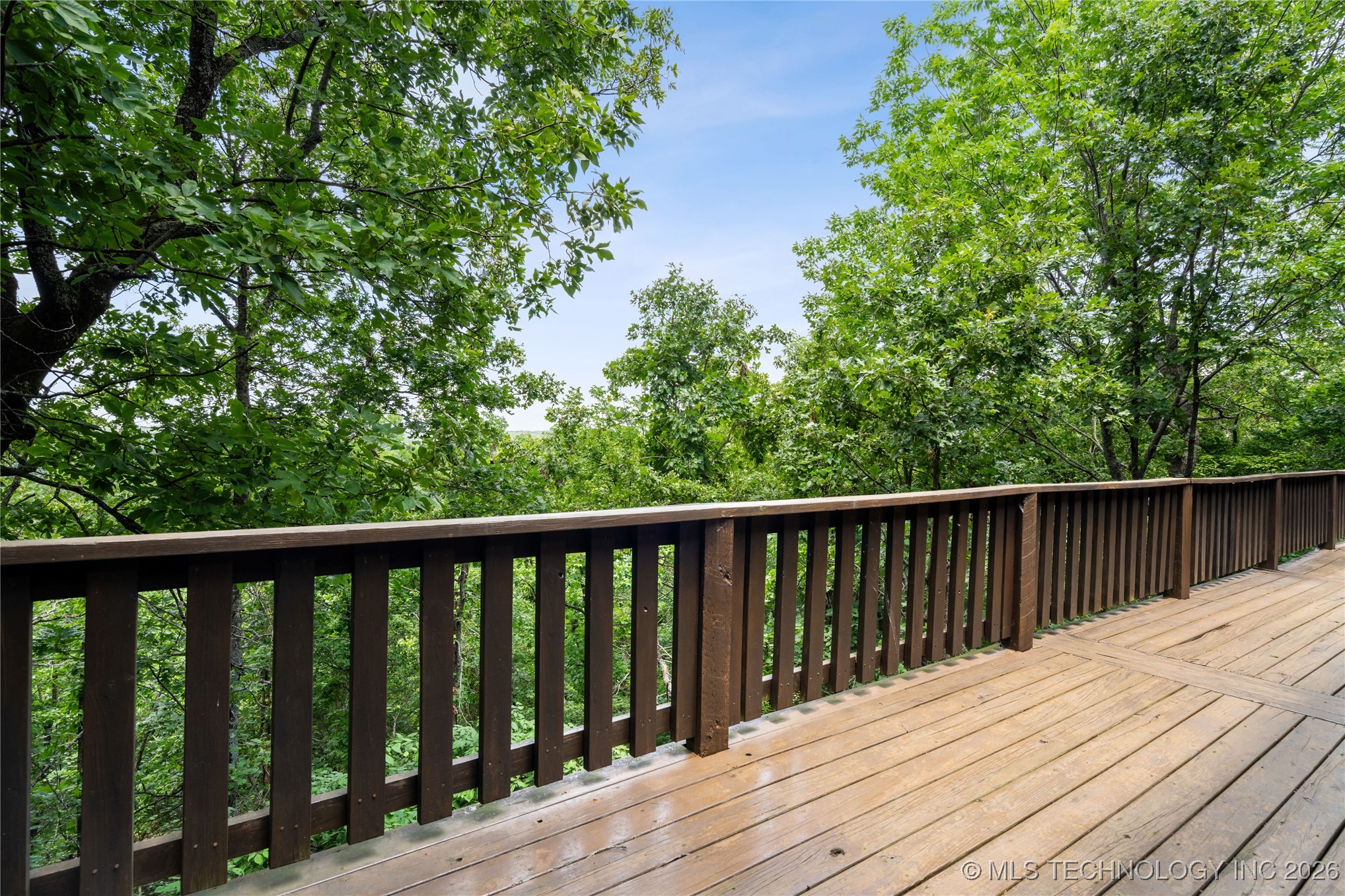 446159 E 958 Road Property Photo 6