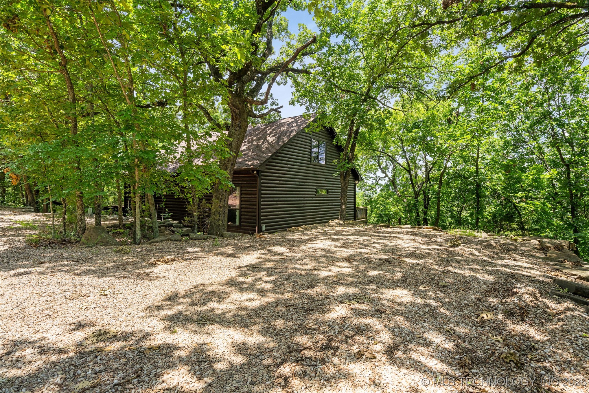 446159 E 958 Road Property Photo 7