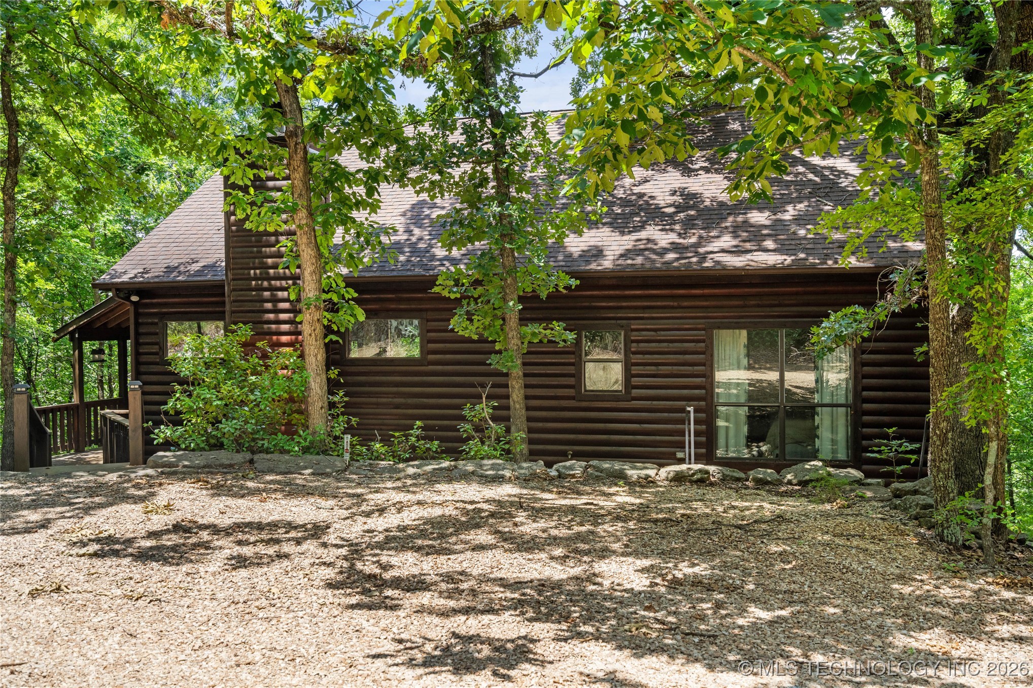 446159 E 958 Road Property Photo 8