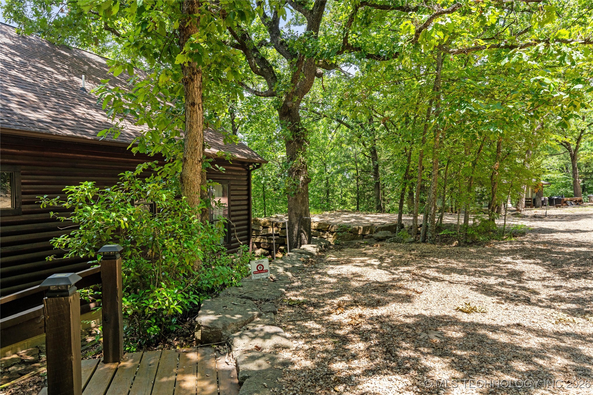 446159 E 958 Road Property Photo 9