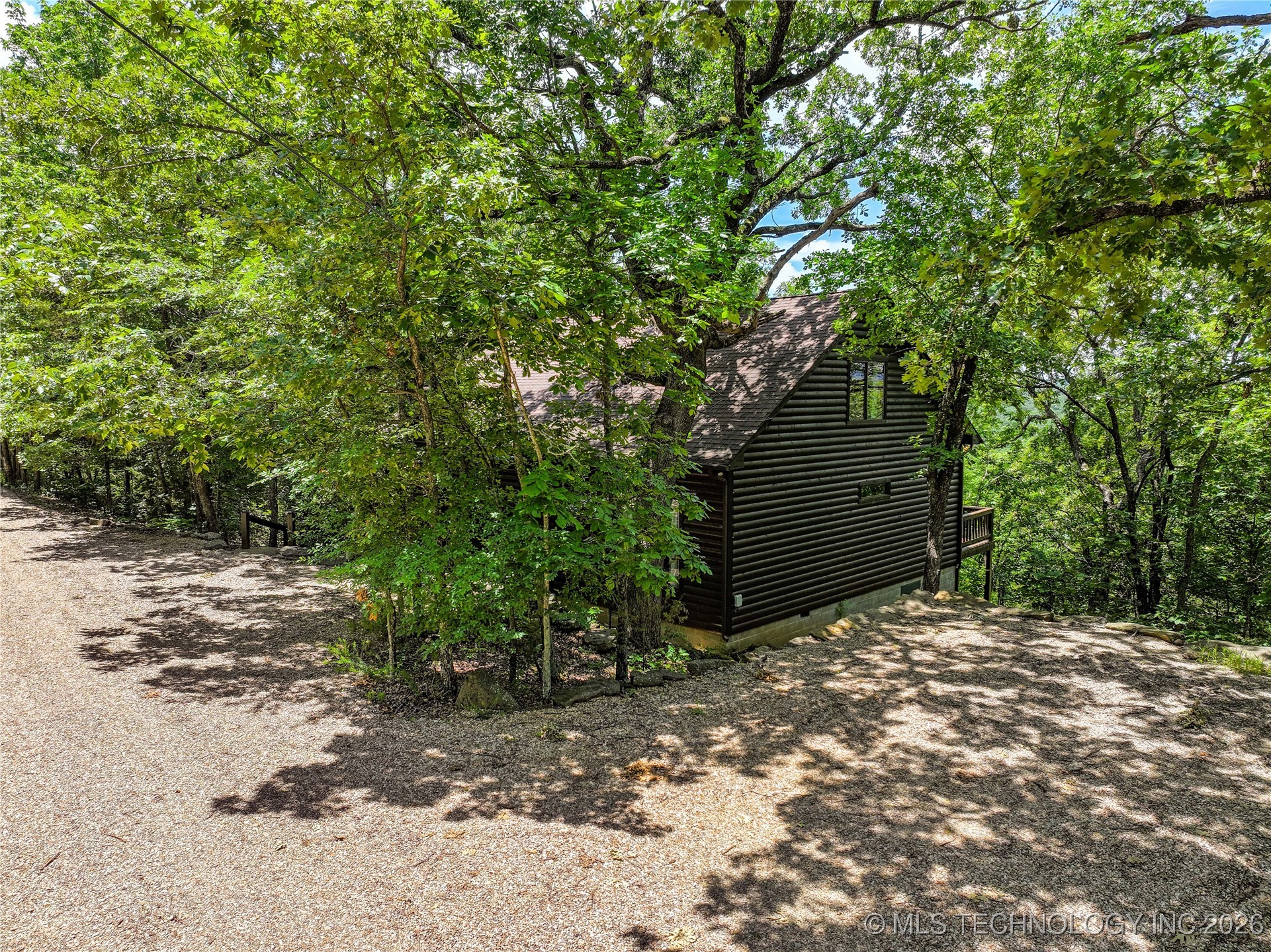 446159 E 958 Road Property Photo 10