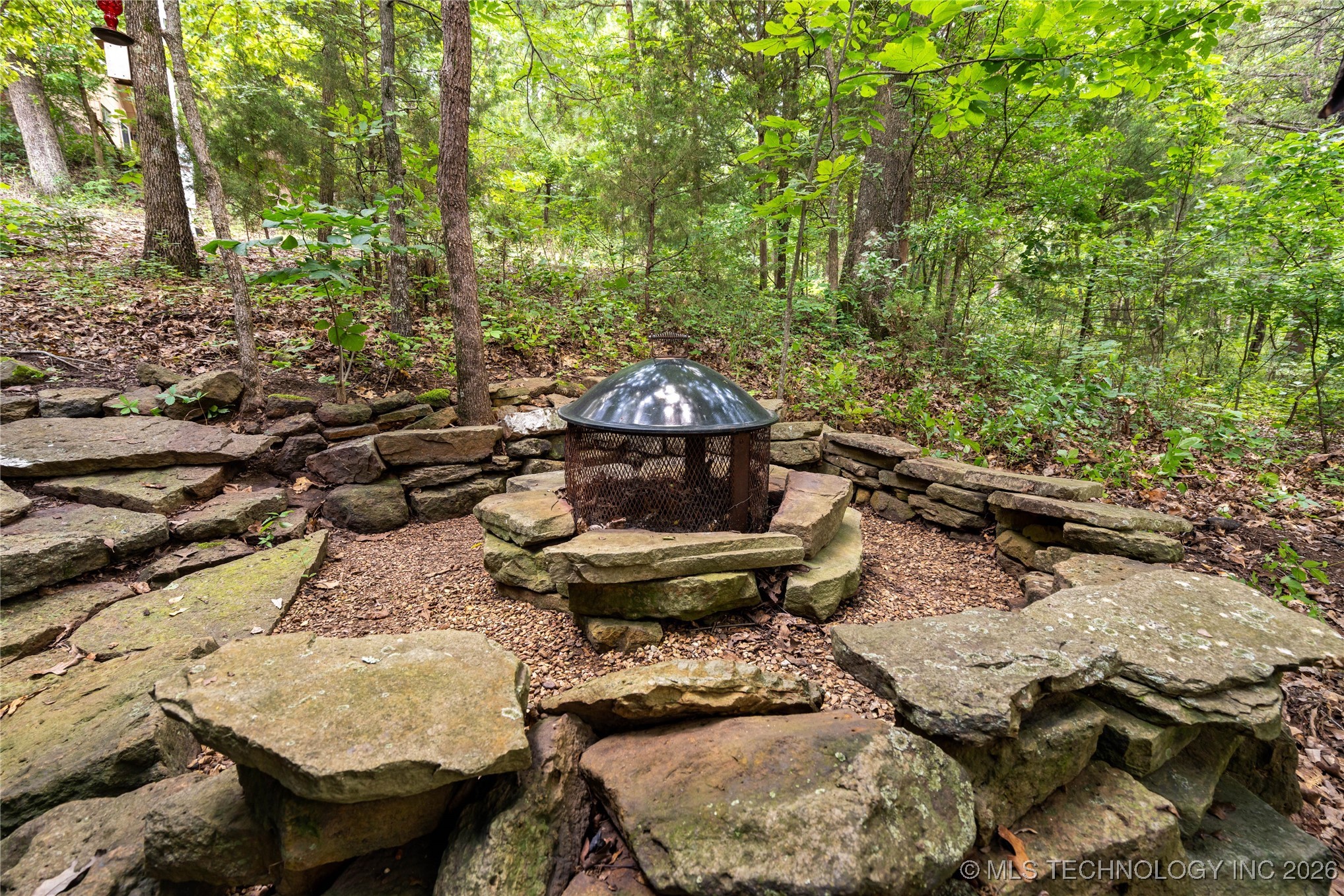 446159 E 958 Road Property Photo 11