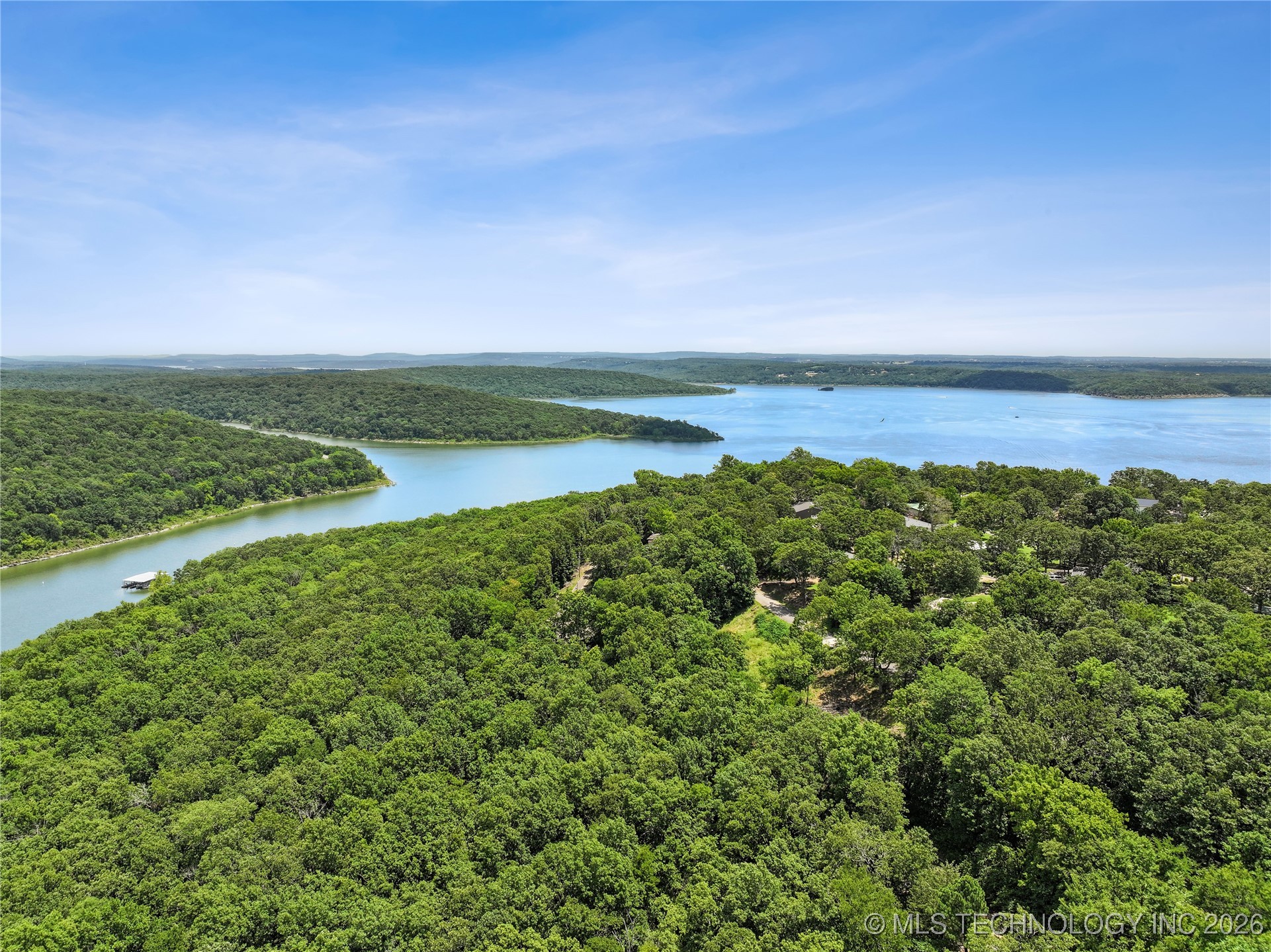 446159 E 958 Road Property Photo 12