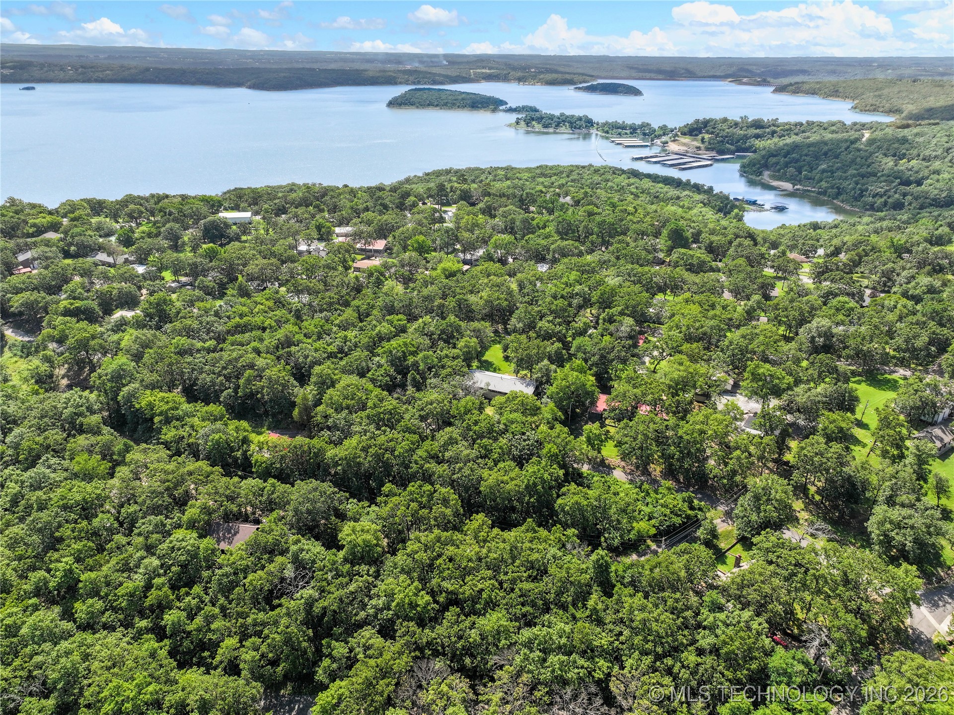 446159 E 958 Road Property Photo 13