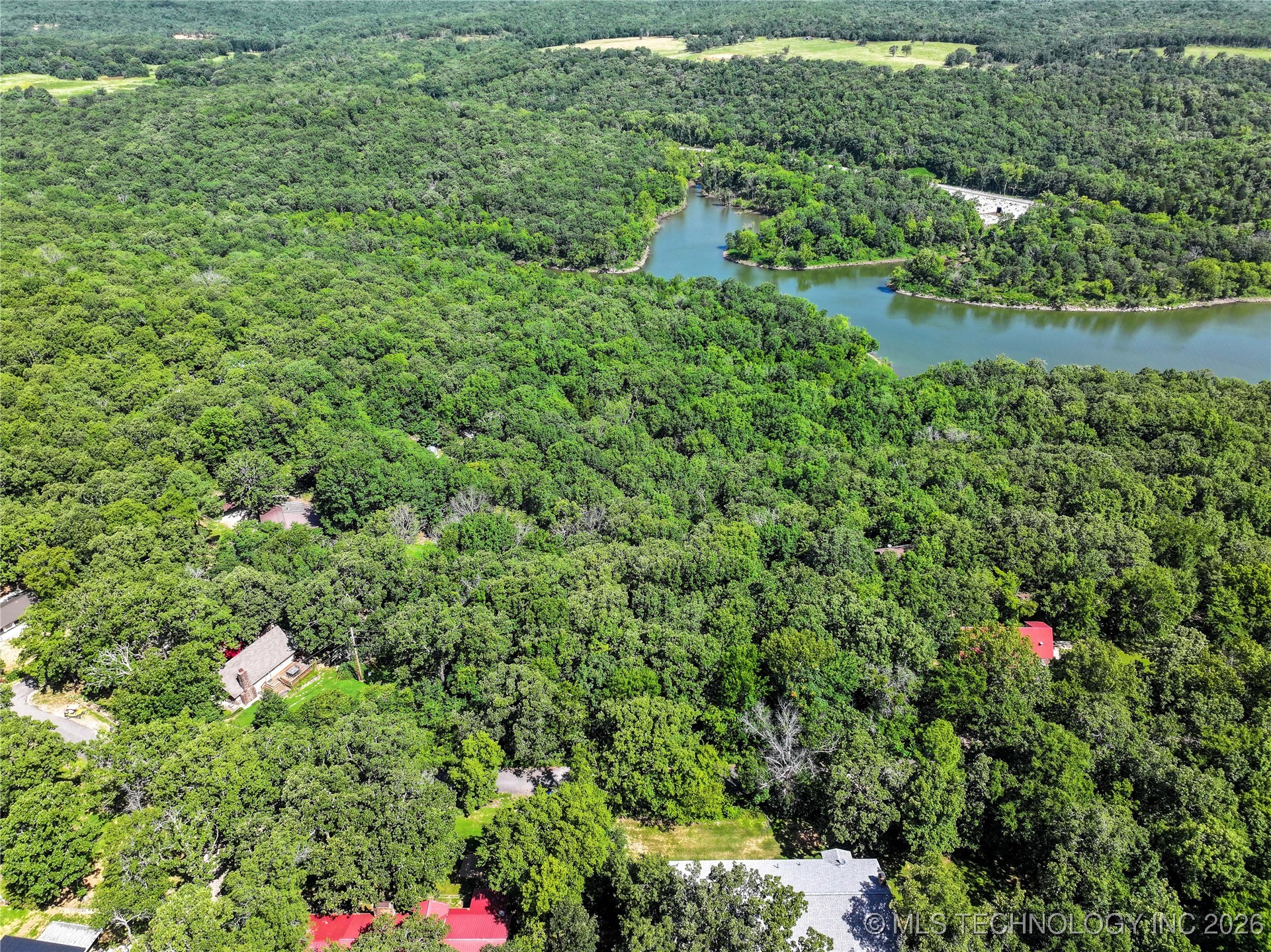 446159 E 958 Road Property Photo 14