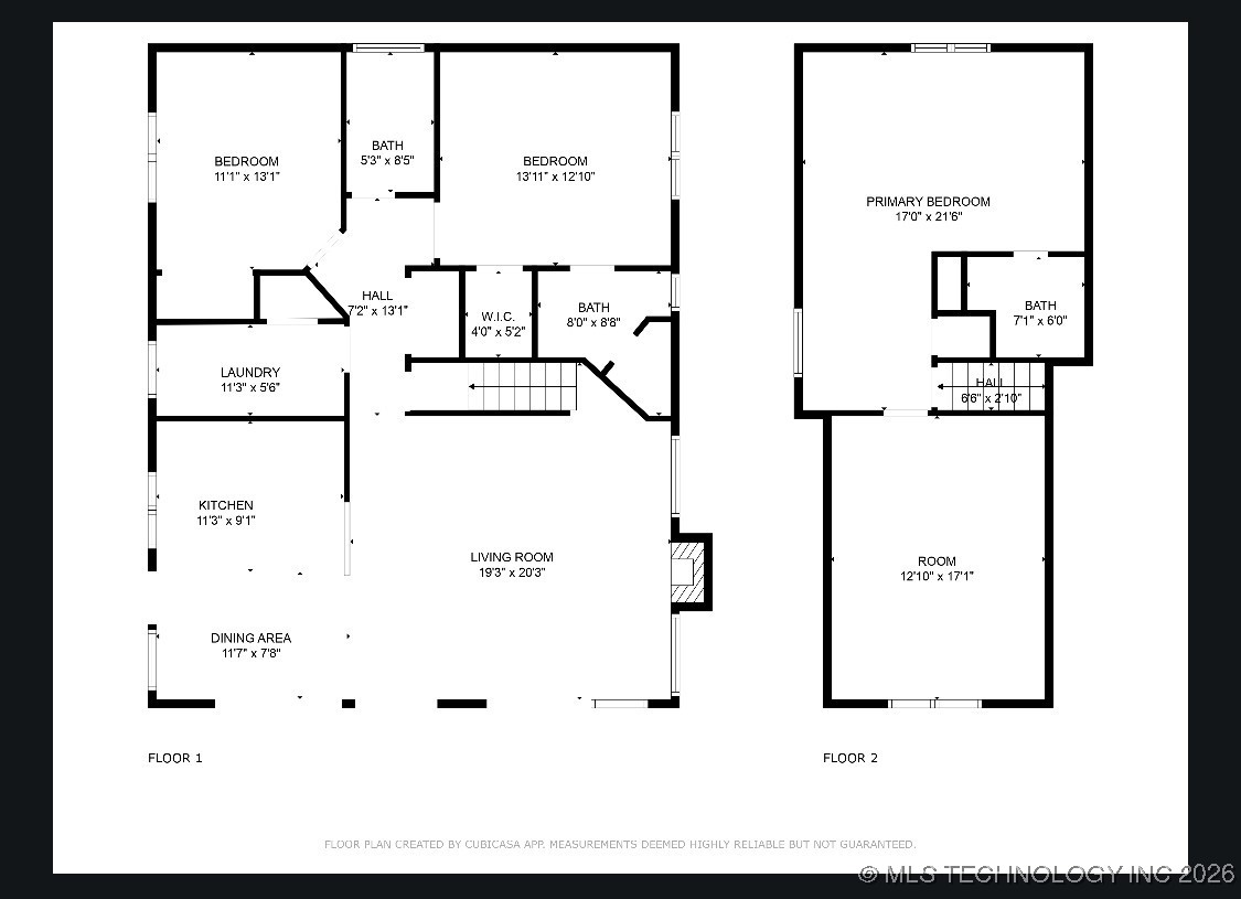 446159 E 958 Road Property Photo 15