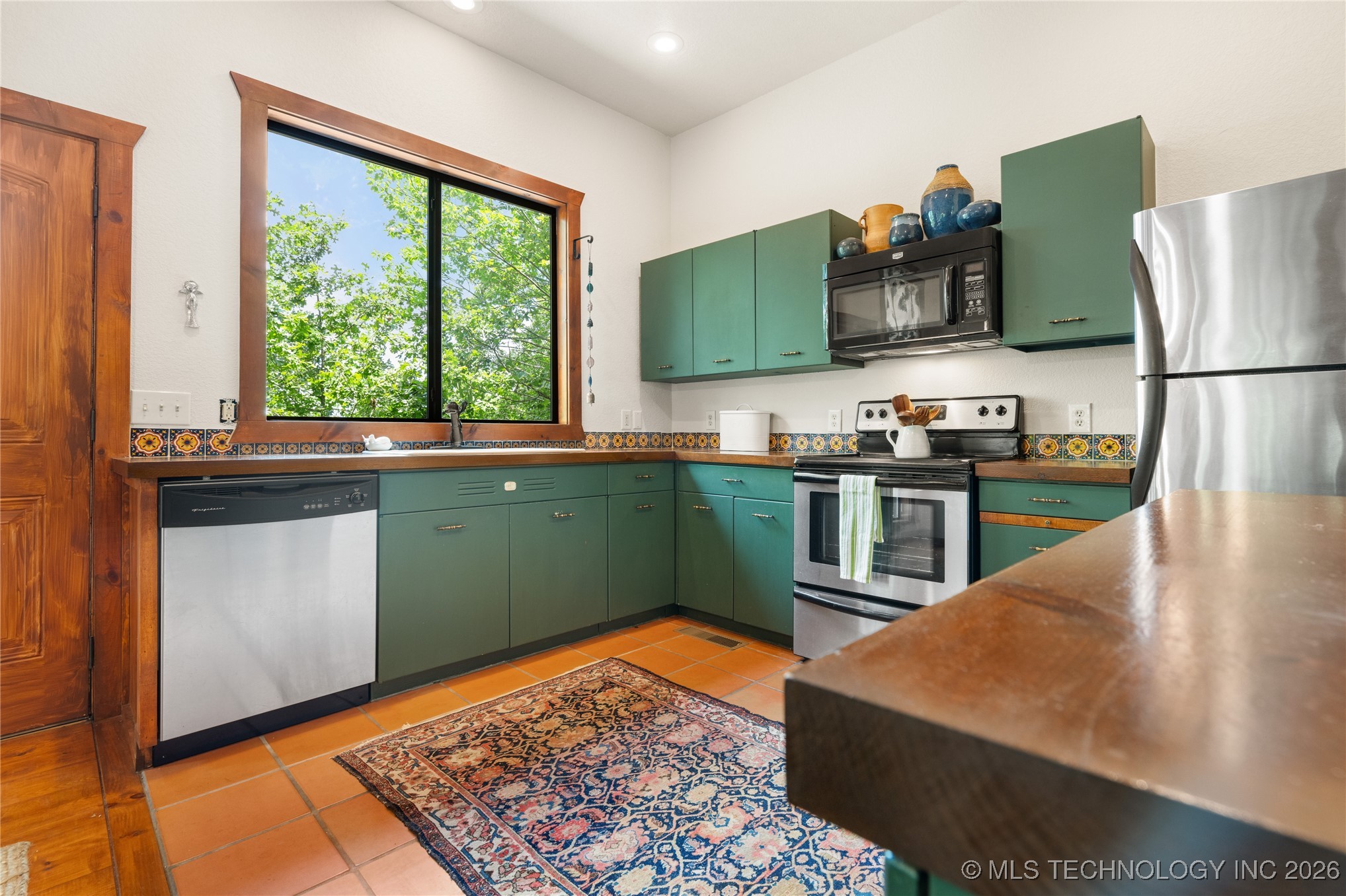 446159 E 958 Road Property Photo 16