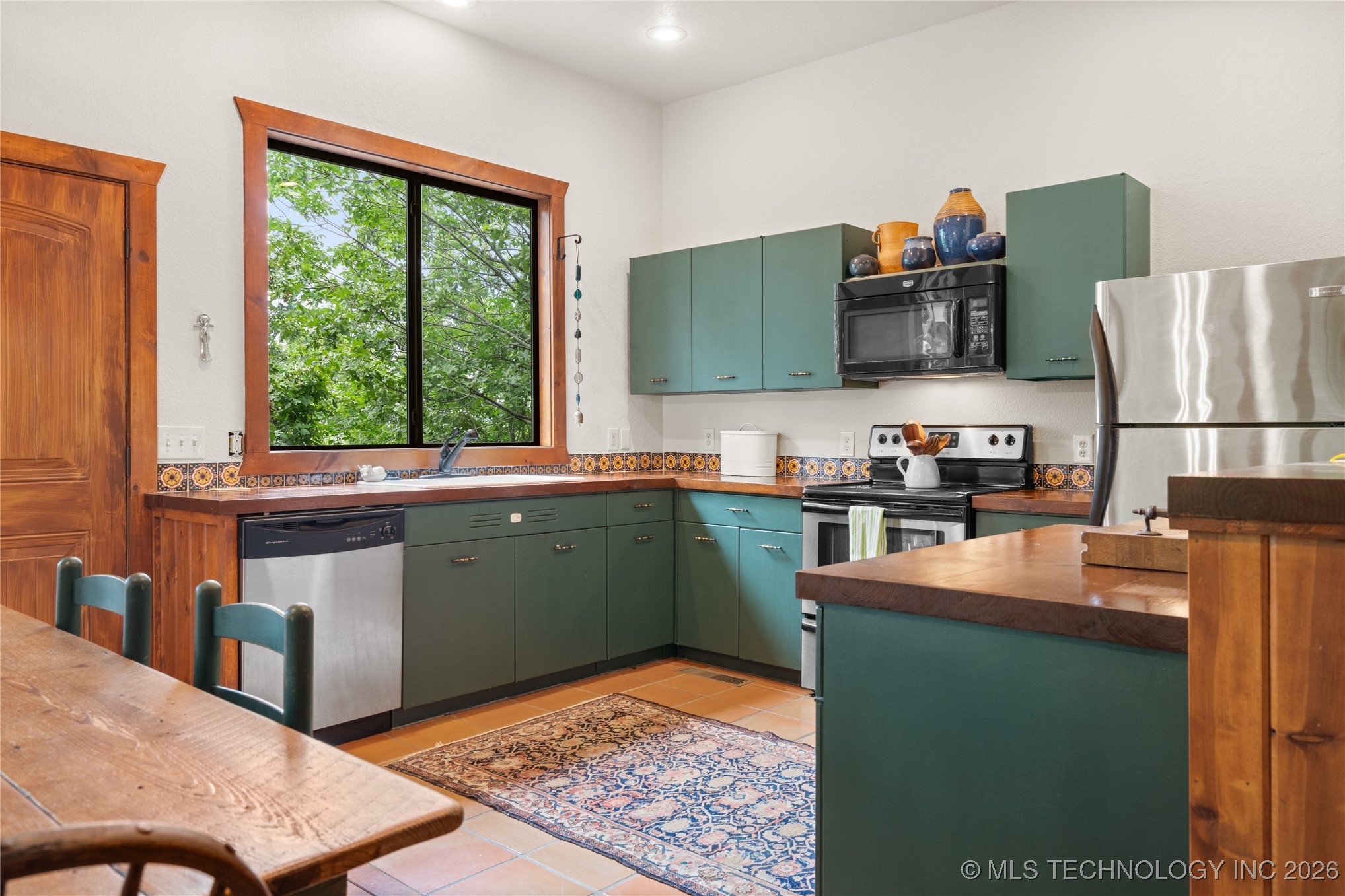 446159 E 958 Road Property Photo 17