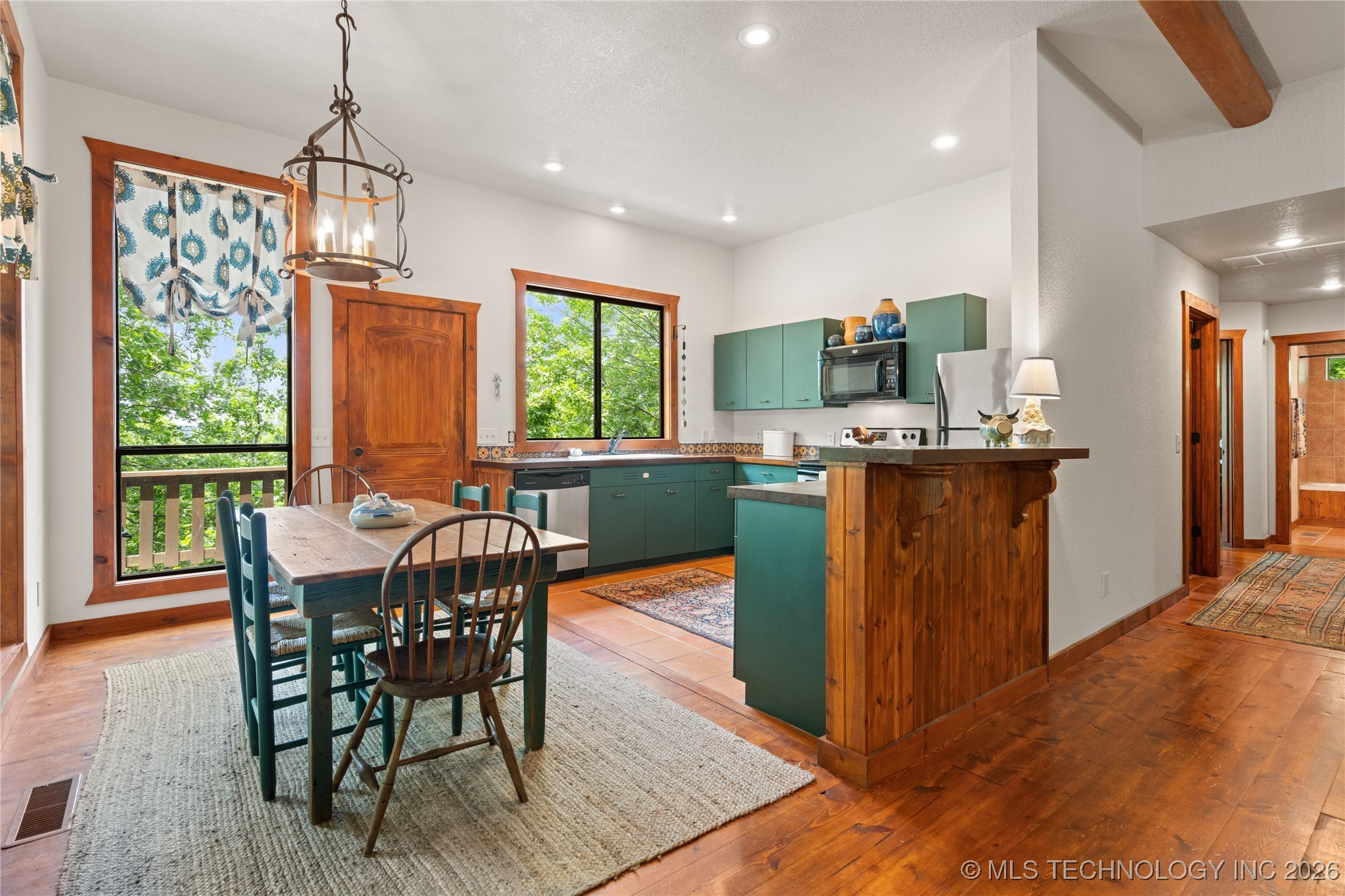 446159 E 958 Road Property Photo 19