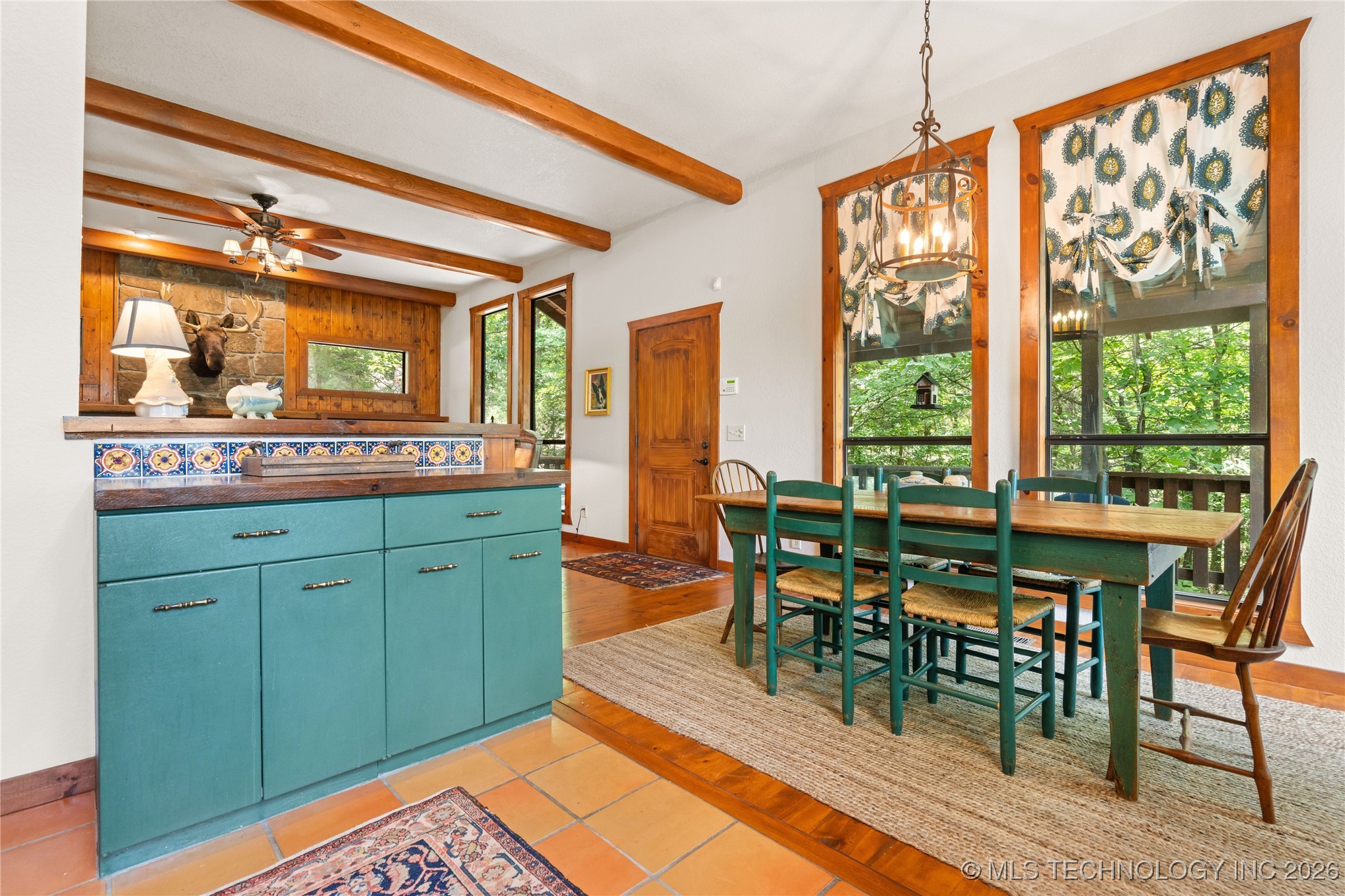 446159 E 958 Road Property Photo 20