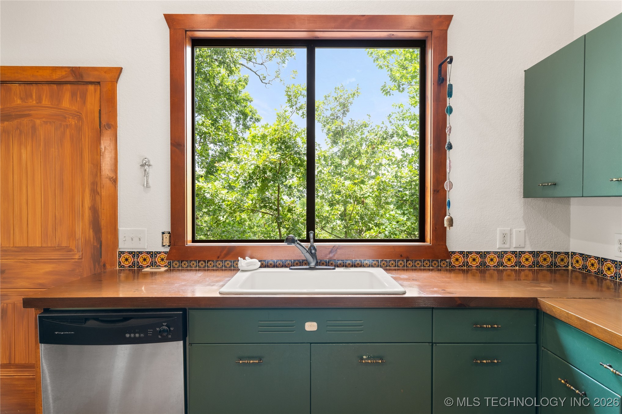 446159 E 958 Road Property Photo 21