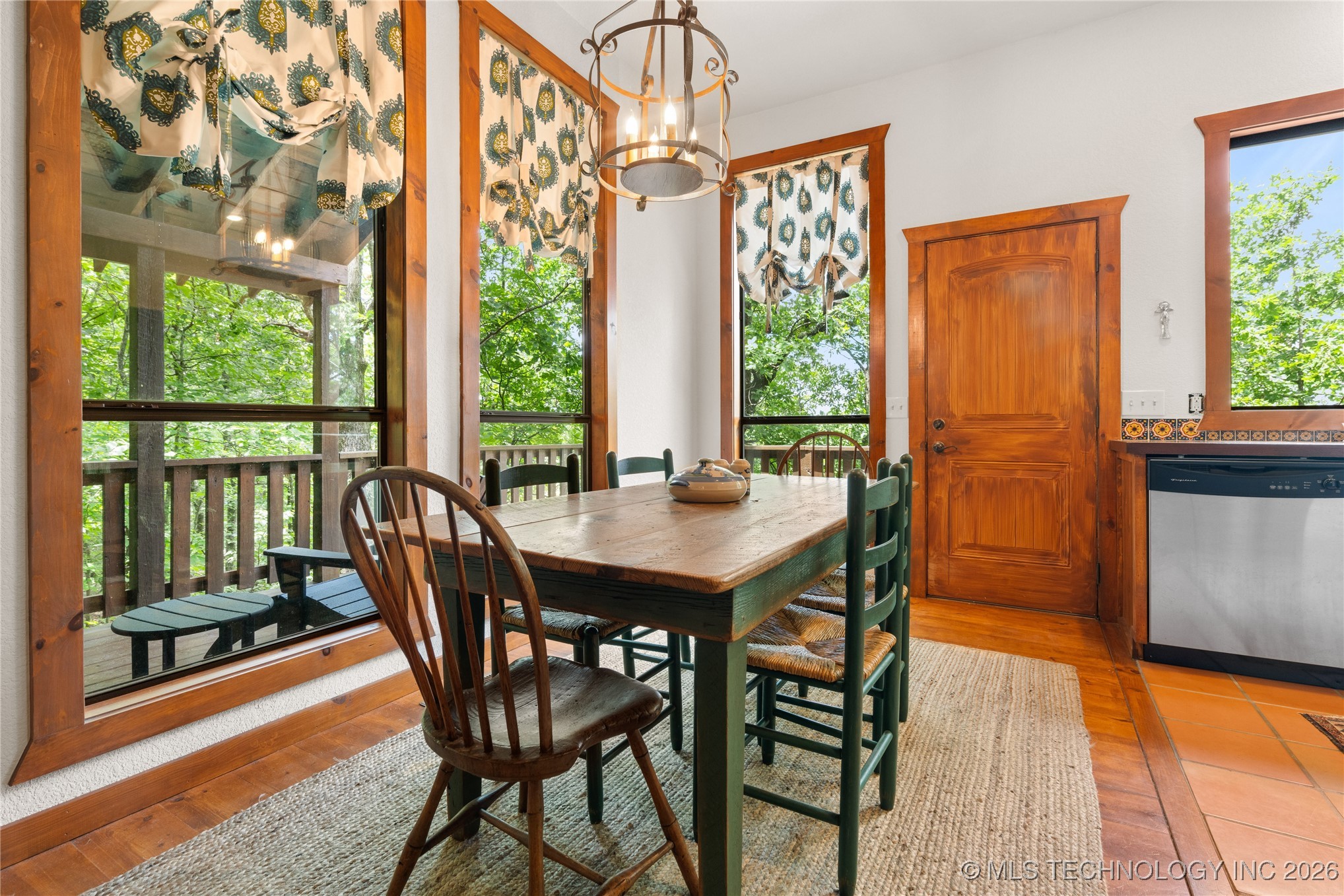 446159 E 958 Road Property Photo 22