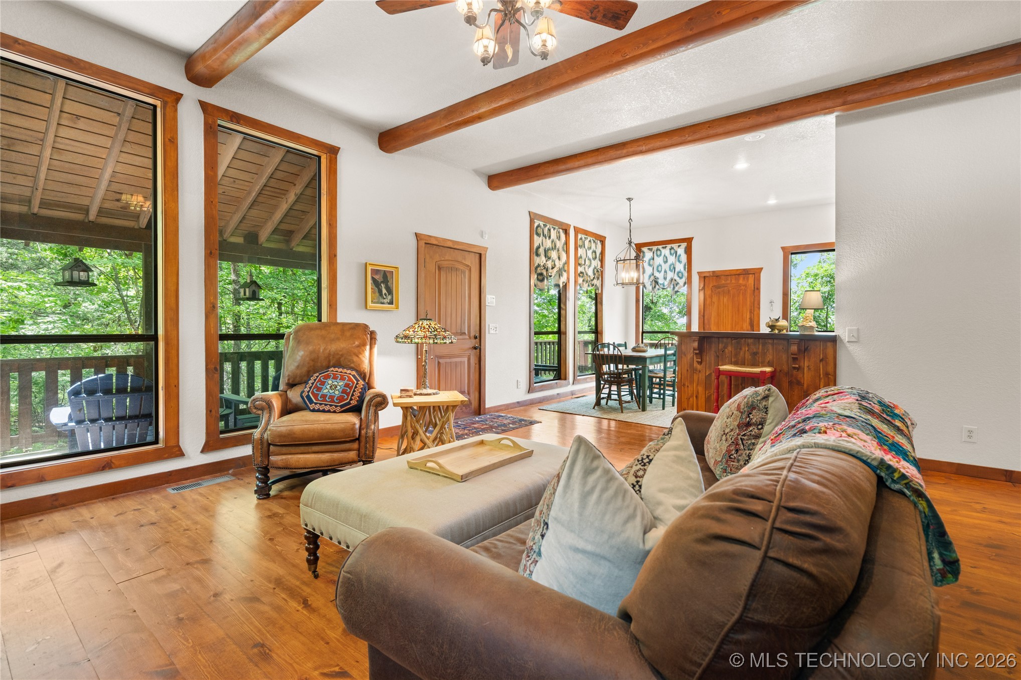 446159 E 958 Road Property Photo 23