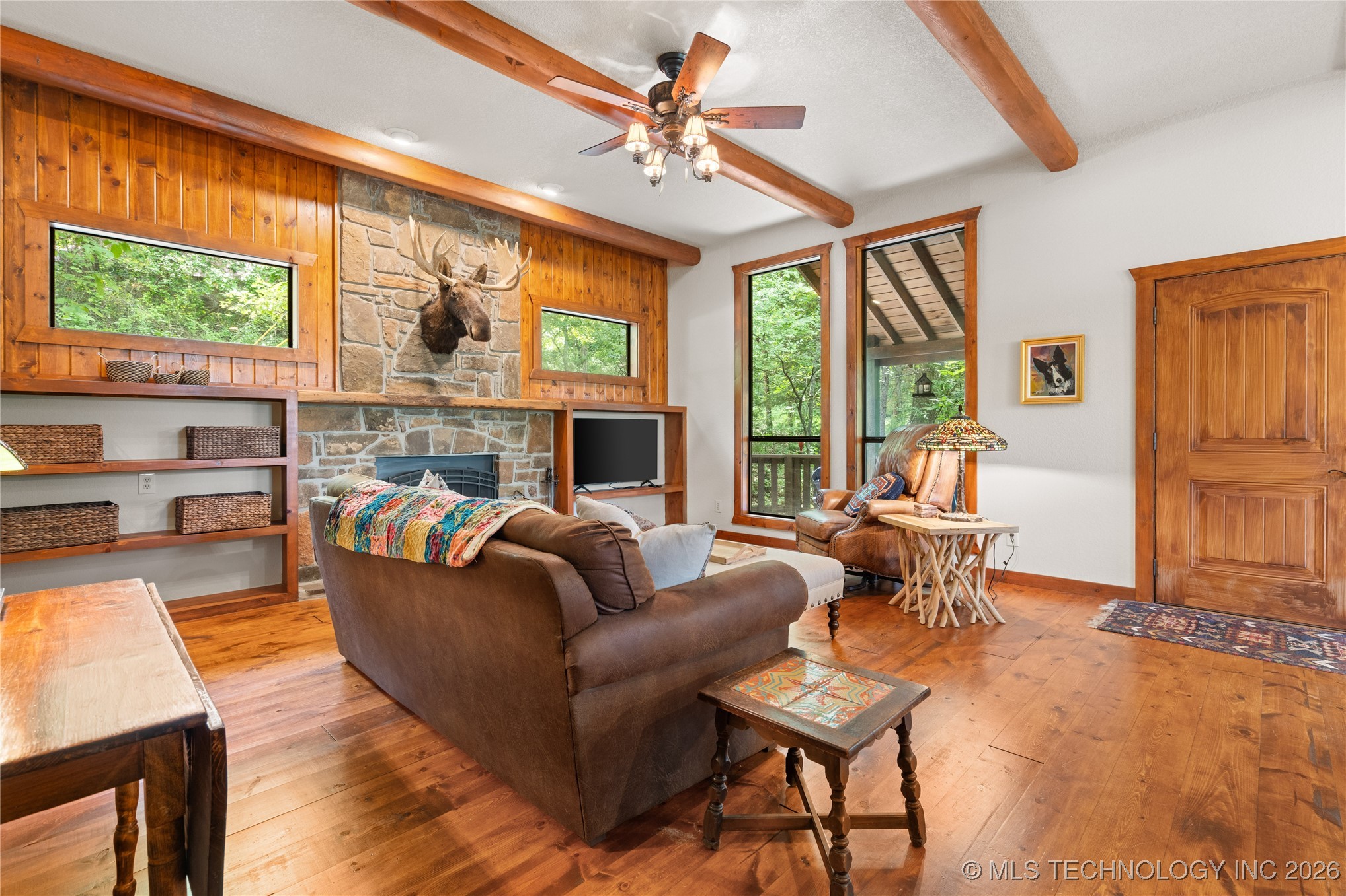 446159 E 958 Road Property Photo 24