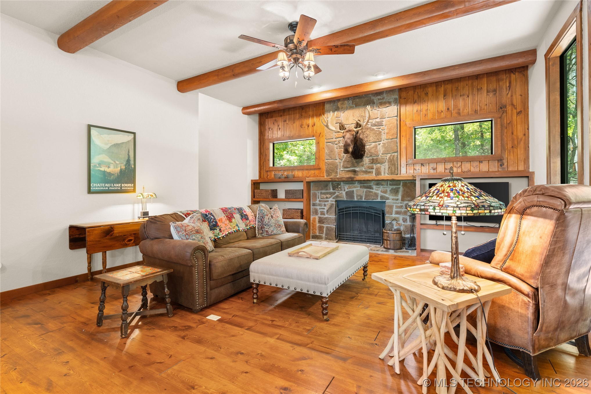 446159 E 958 Road Property Photo 25