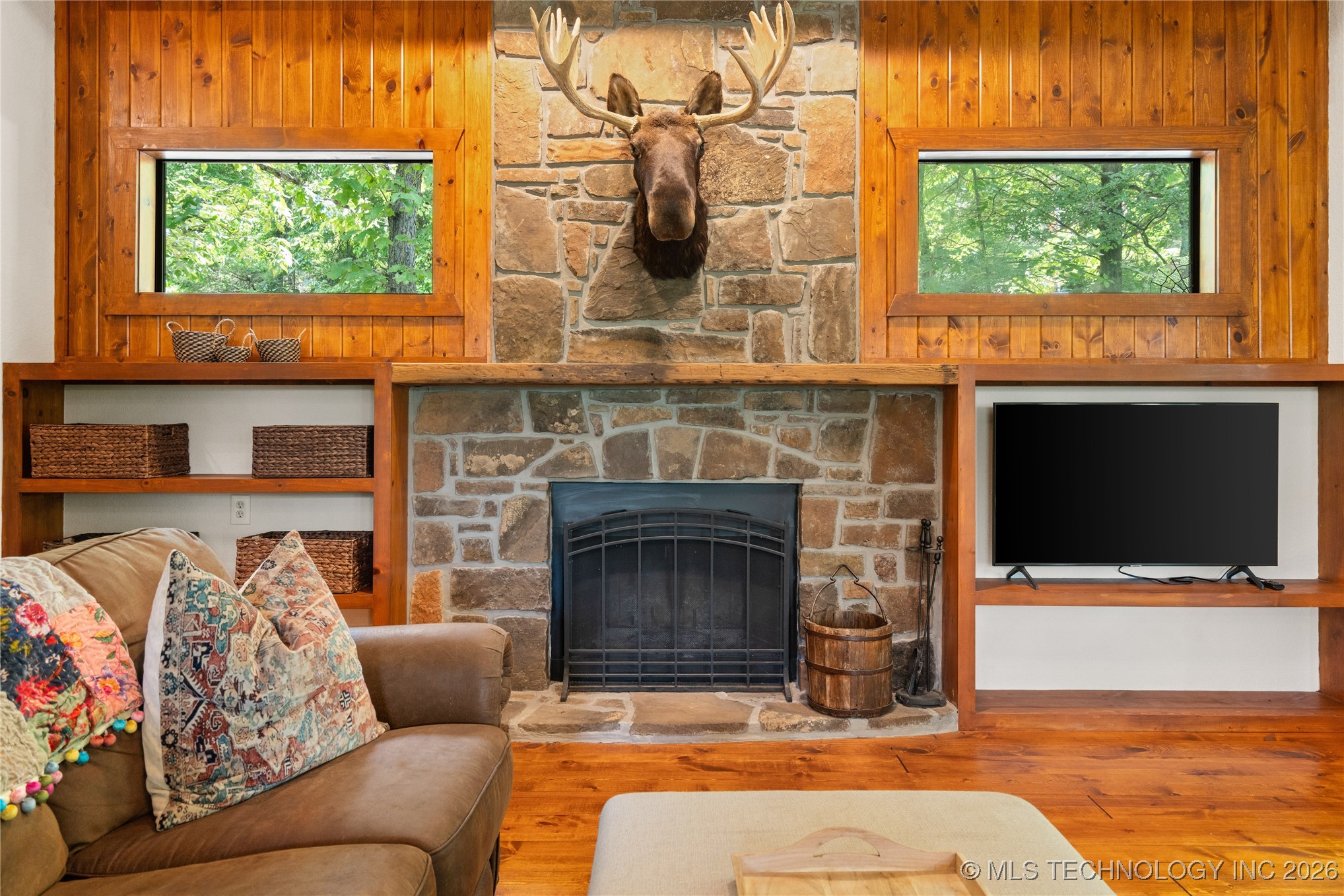 446159 E 958 Road Property Photo 26