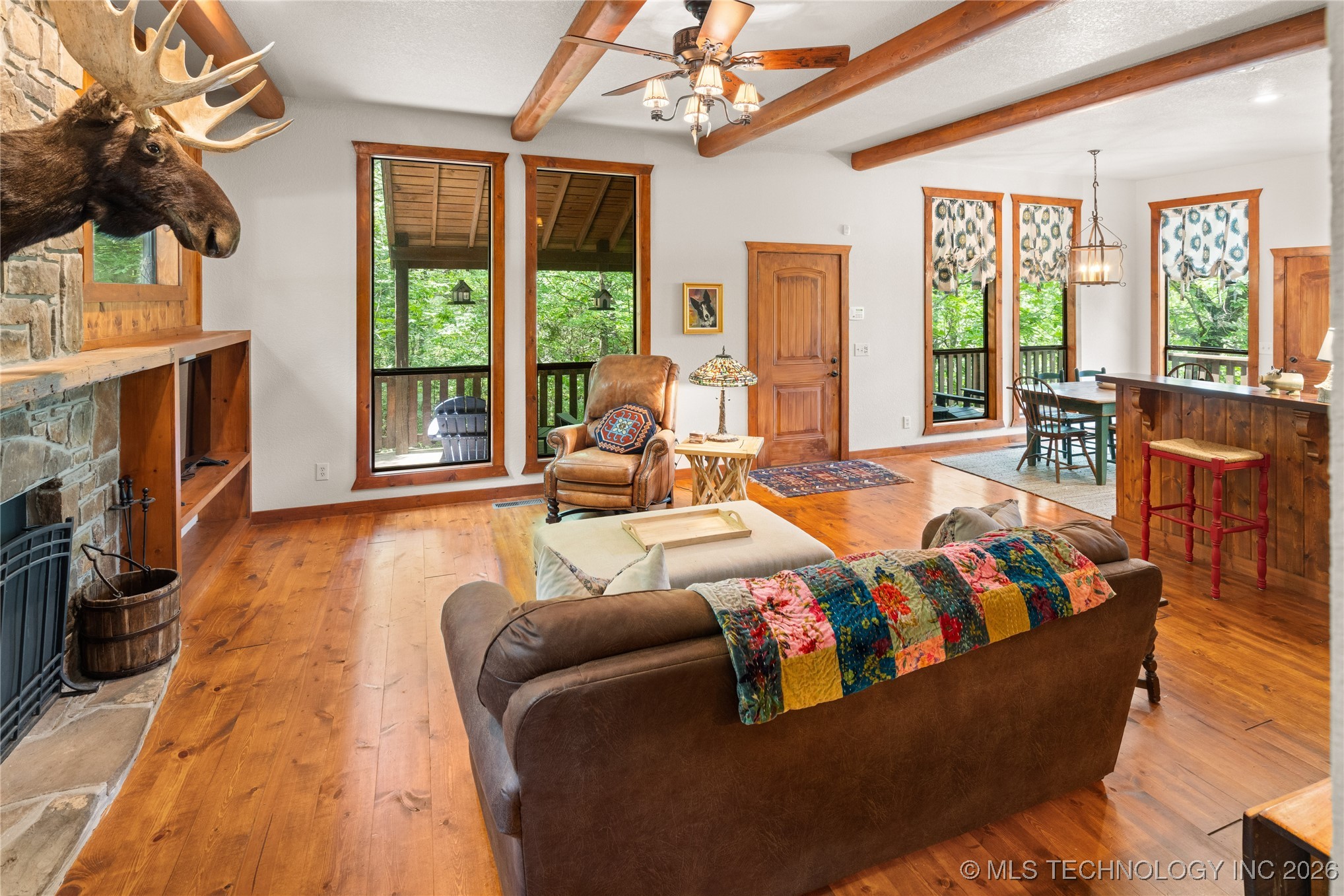 446159 E 958 Road Property Photo 27