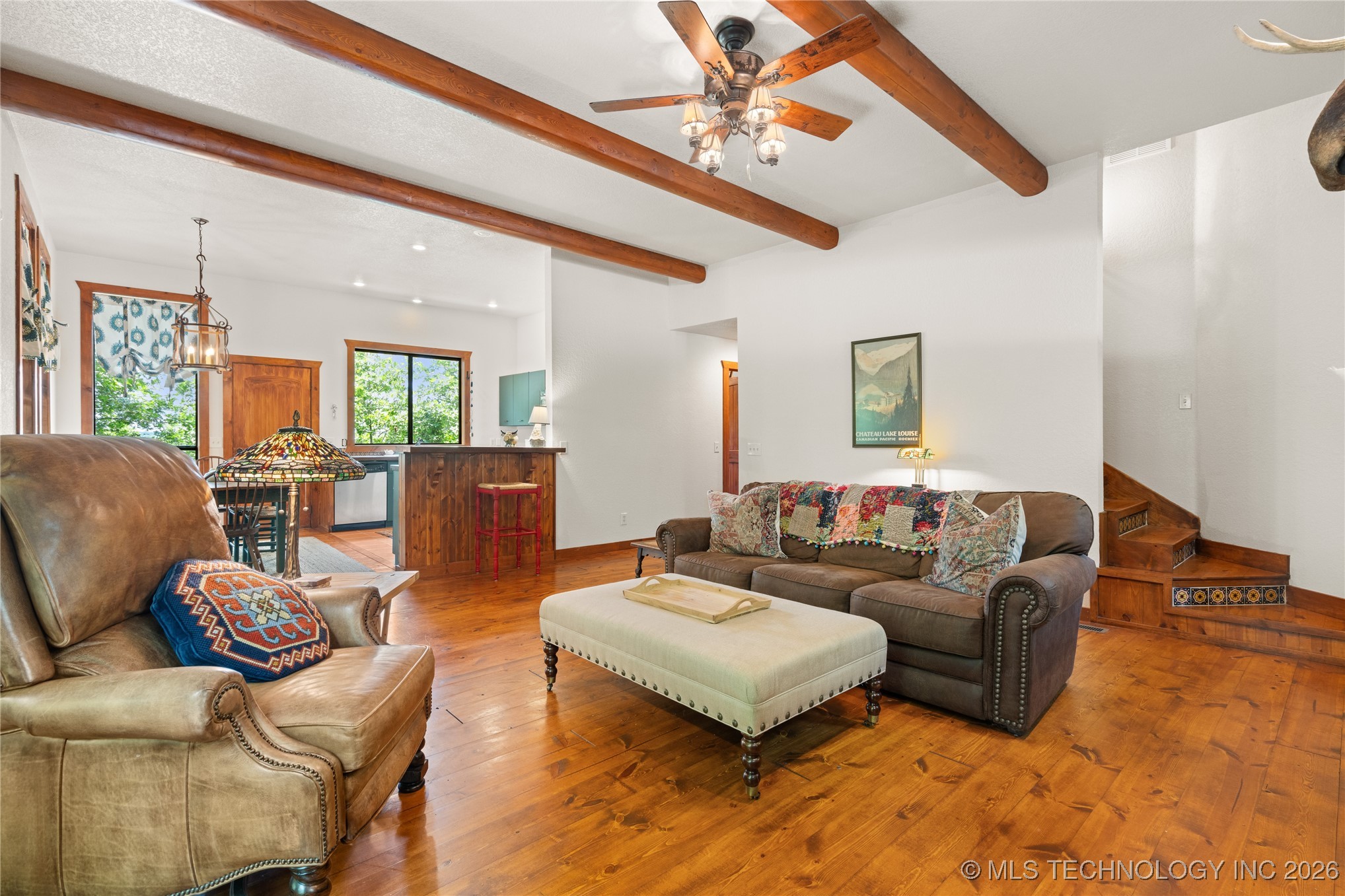 446159 E 958 Road Property Photo 28