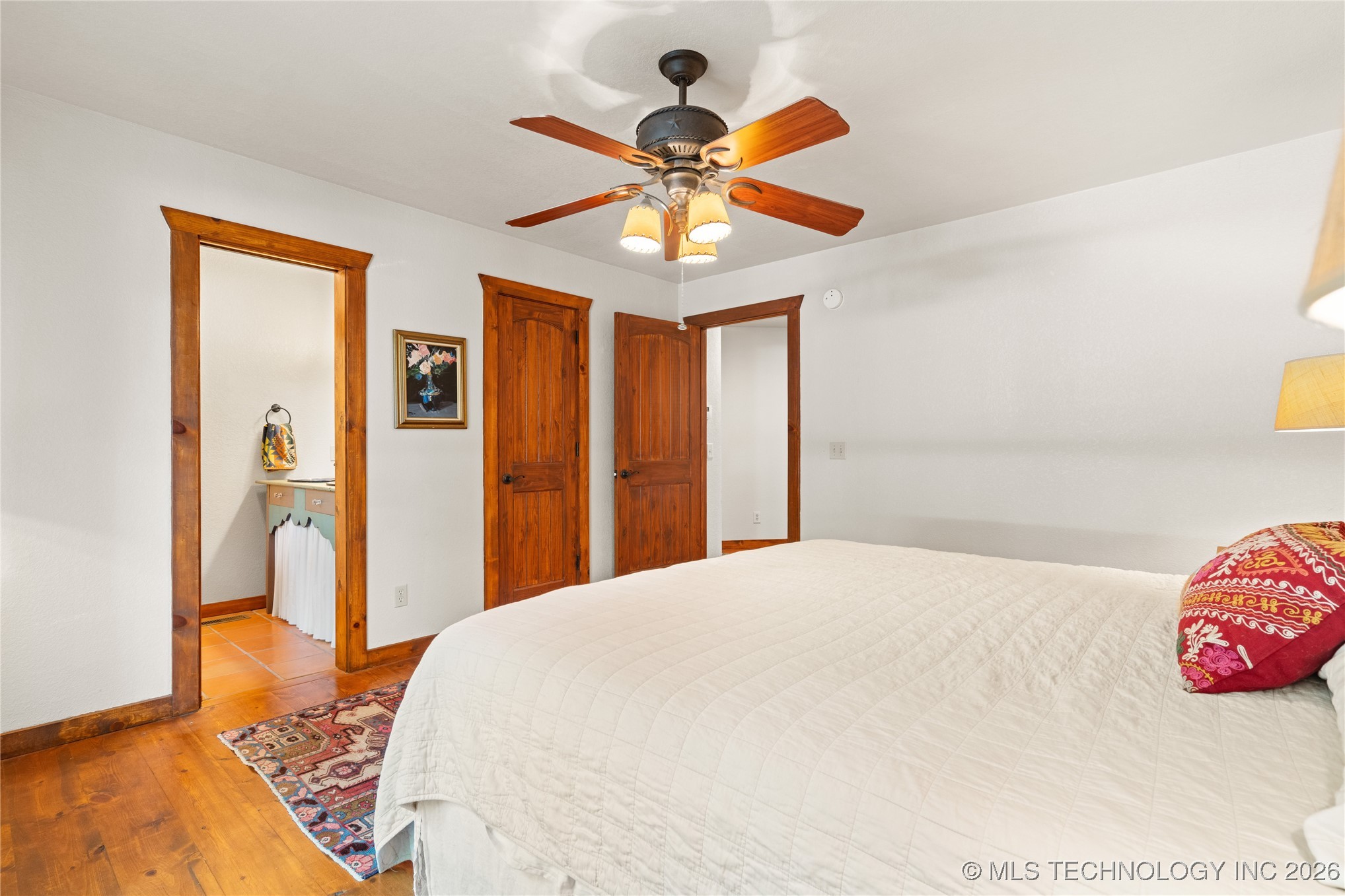 446159 E 958 Road Property Photo 30