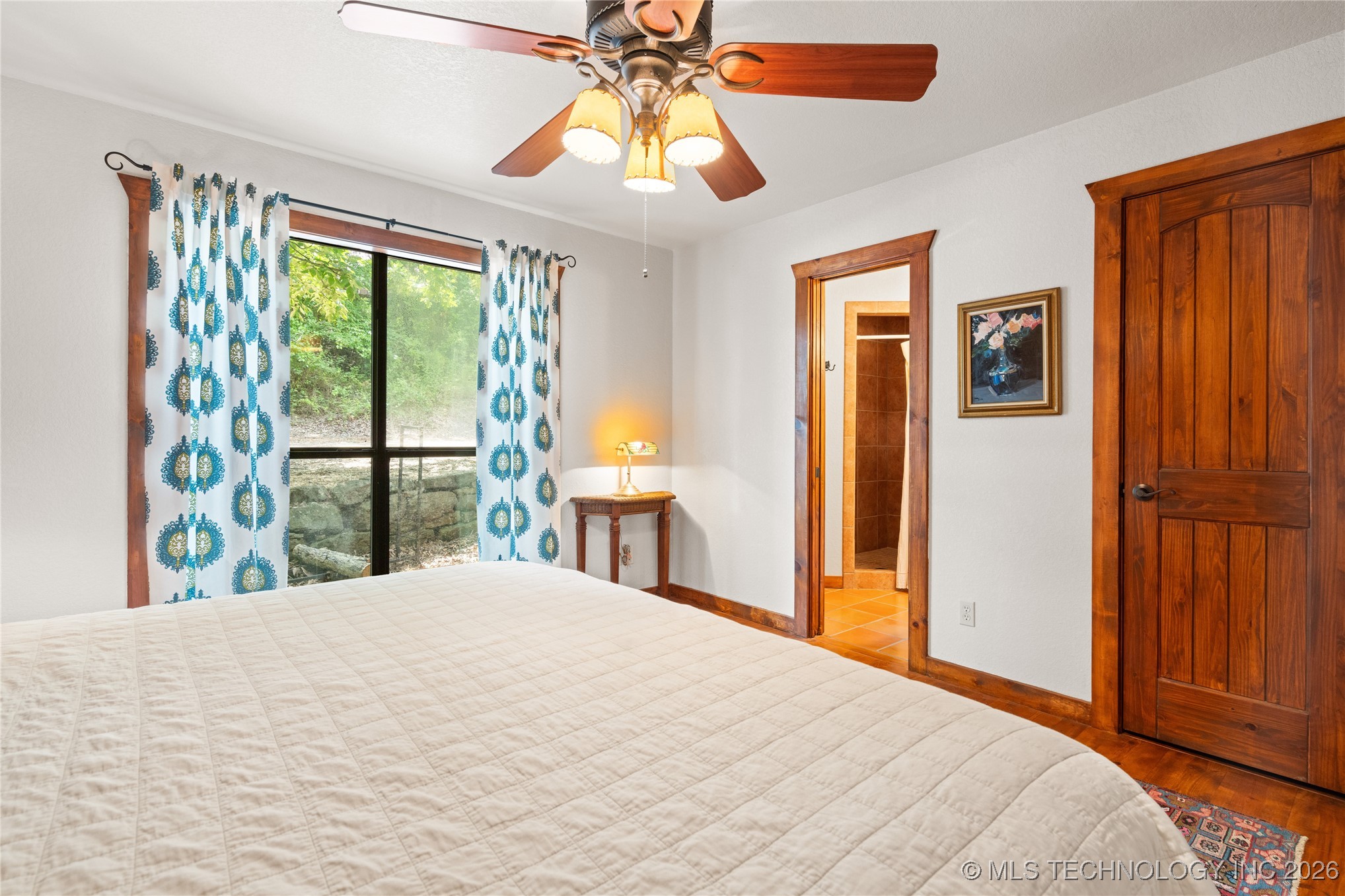 446159 E 958 Road Property Photo 31