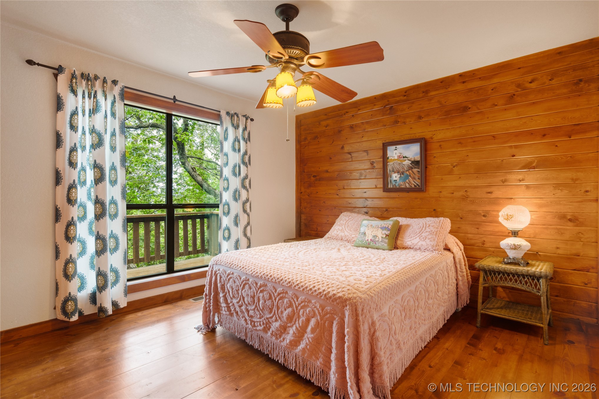 446159 E 958 Road Property Photo 32