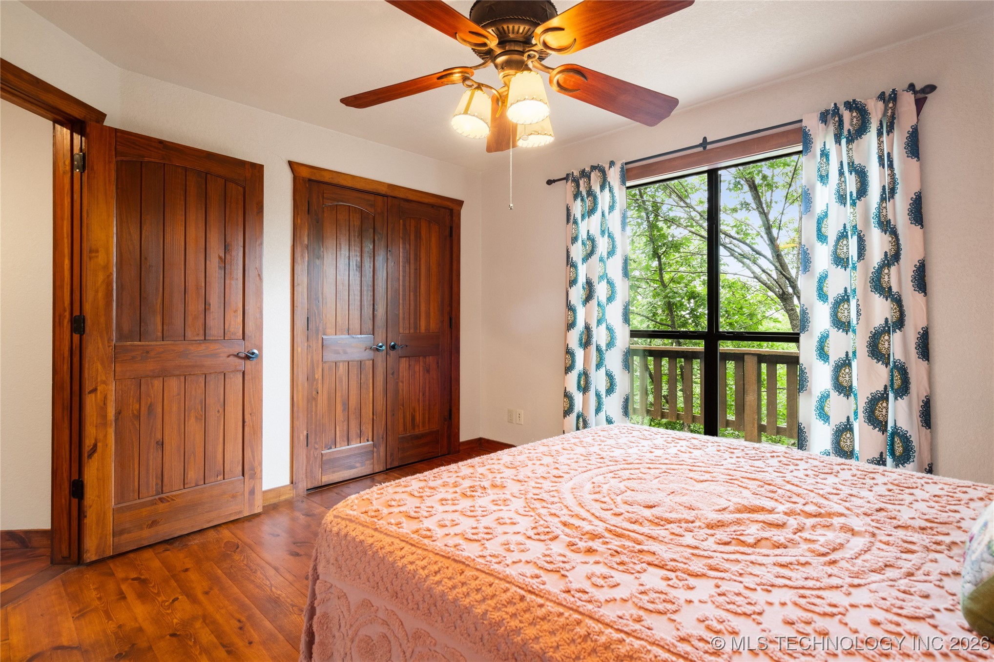 446159 E 958 Road Property Photo 33