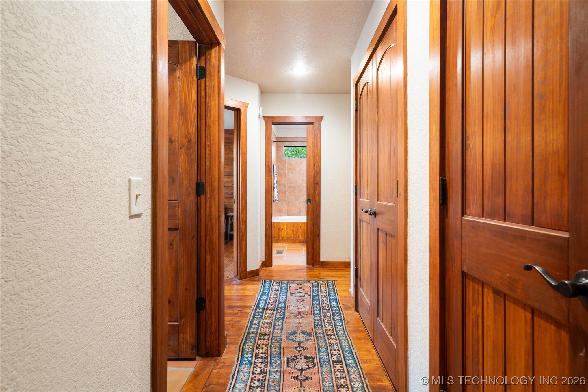 446159 E 958 Road Property Photo 34