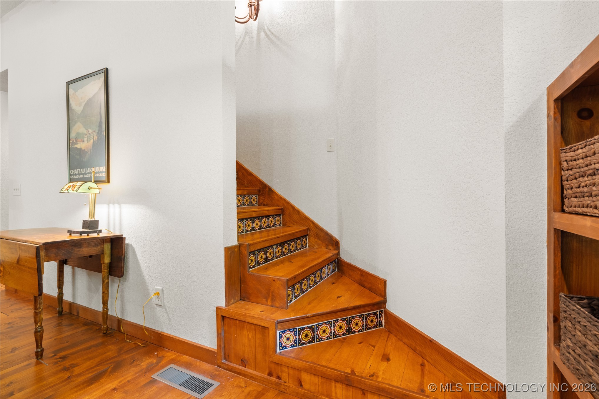 446159 E 958 Road Property Photo 35