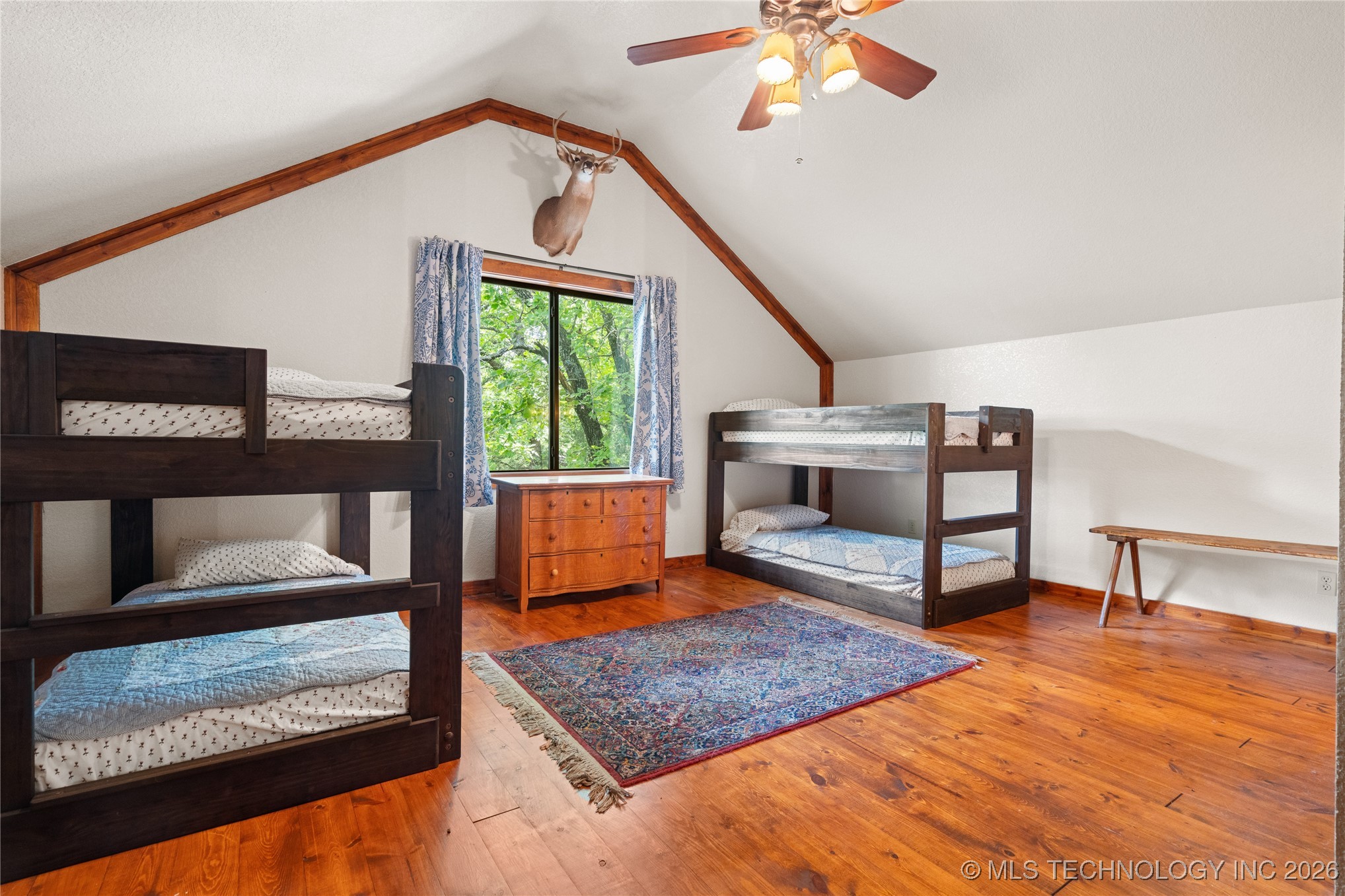 446159 E 958 Road Property Photo 36