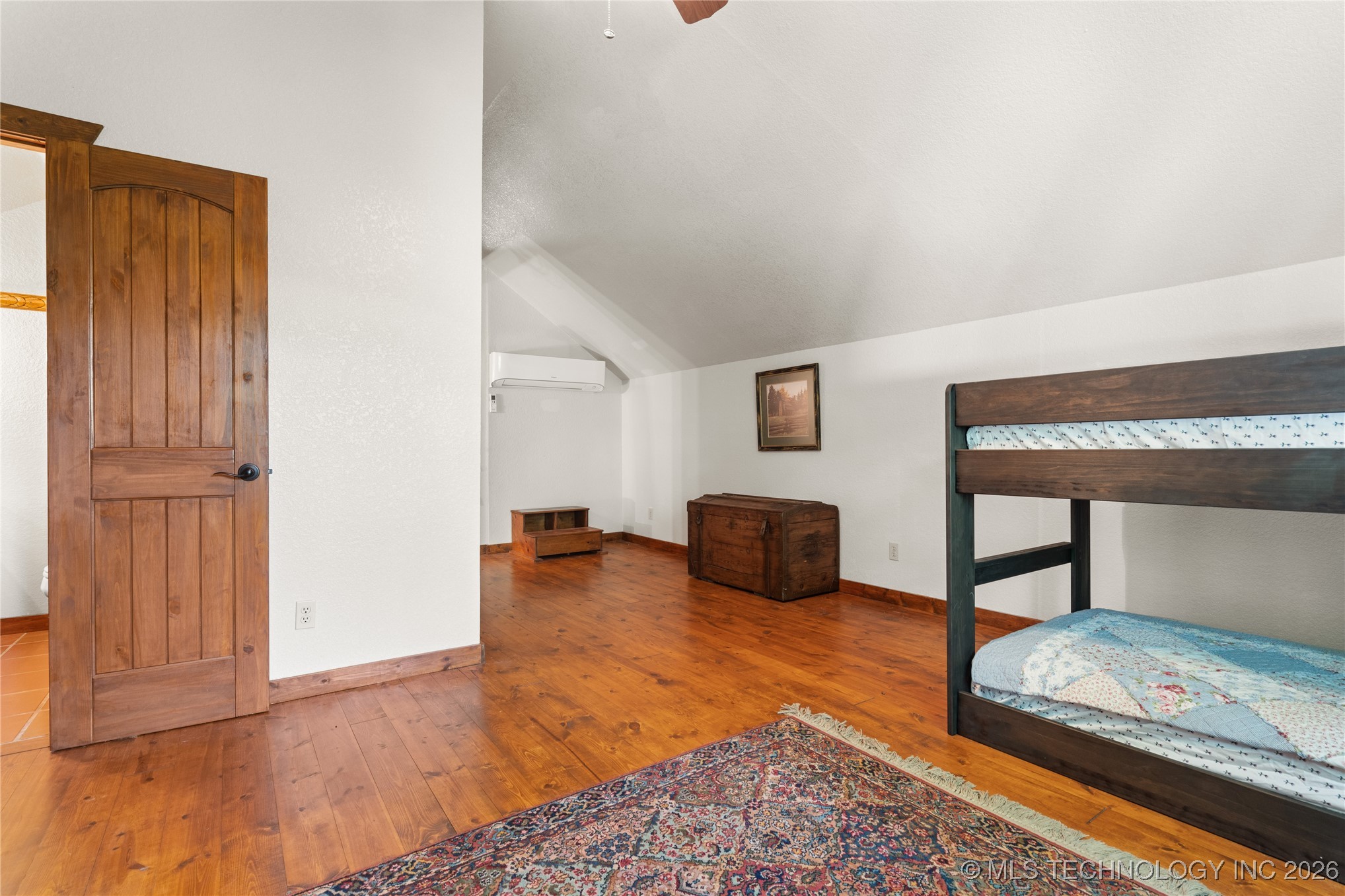 446159 E 958 Road Property Photo 37