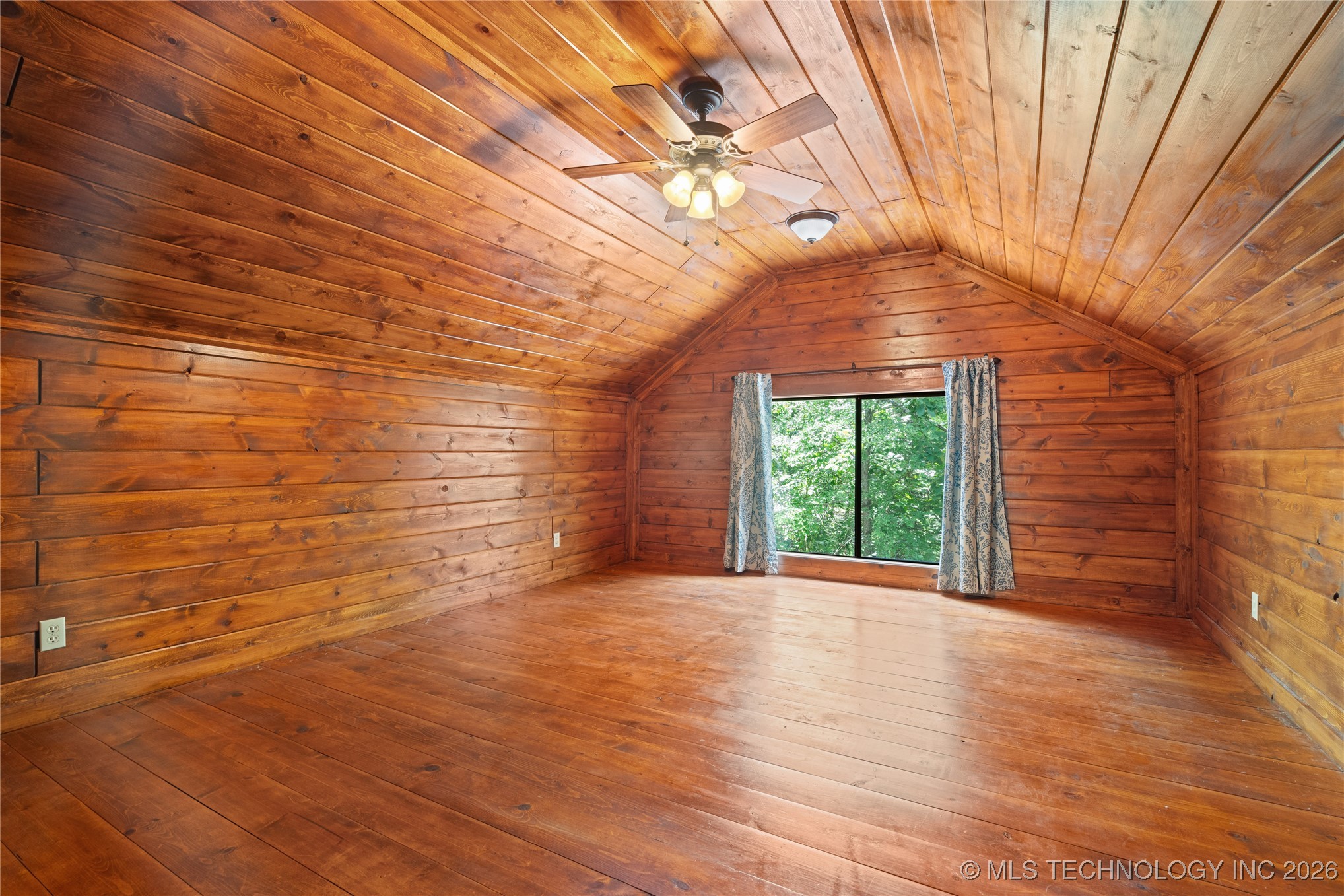 446159 E 958 Road Property Photo 38