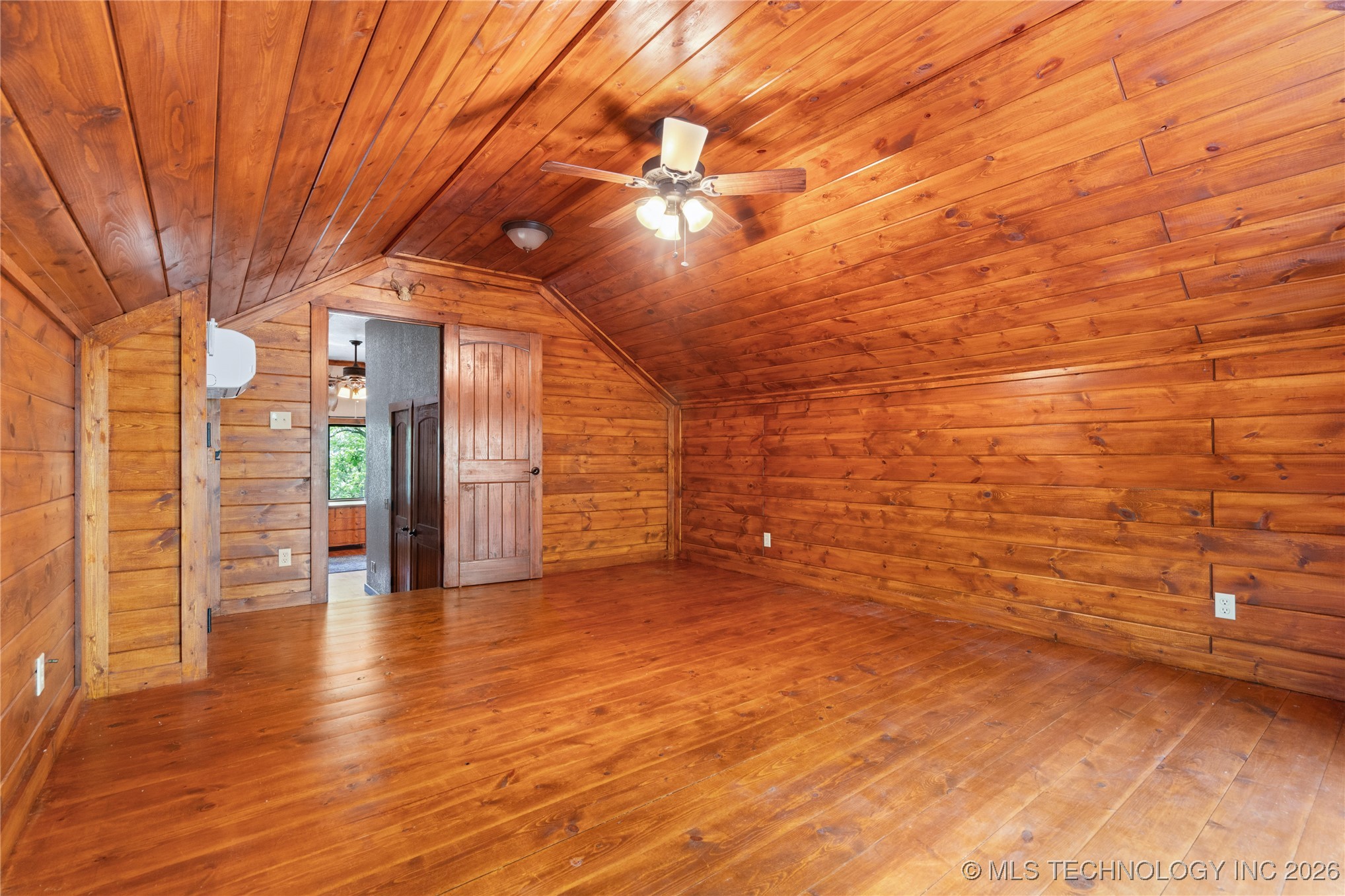 446159 E 958 Road Property Photo 39