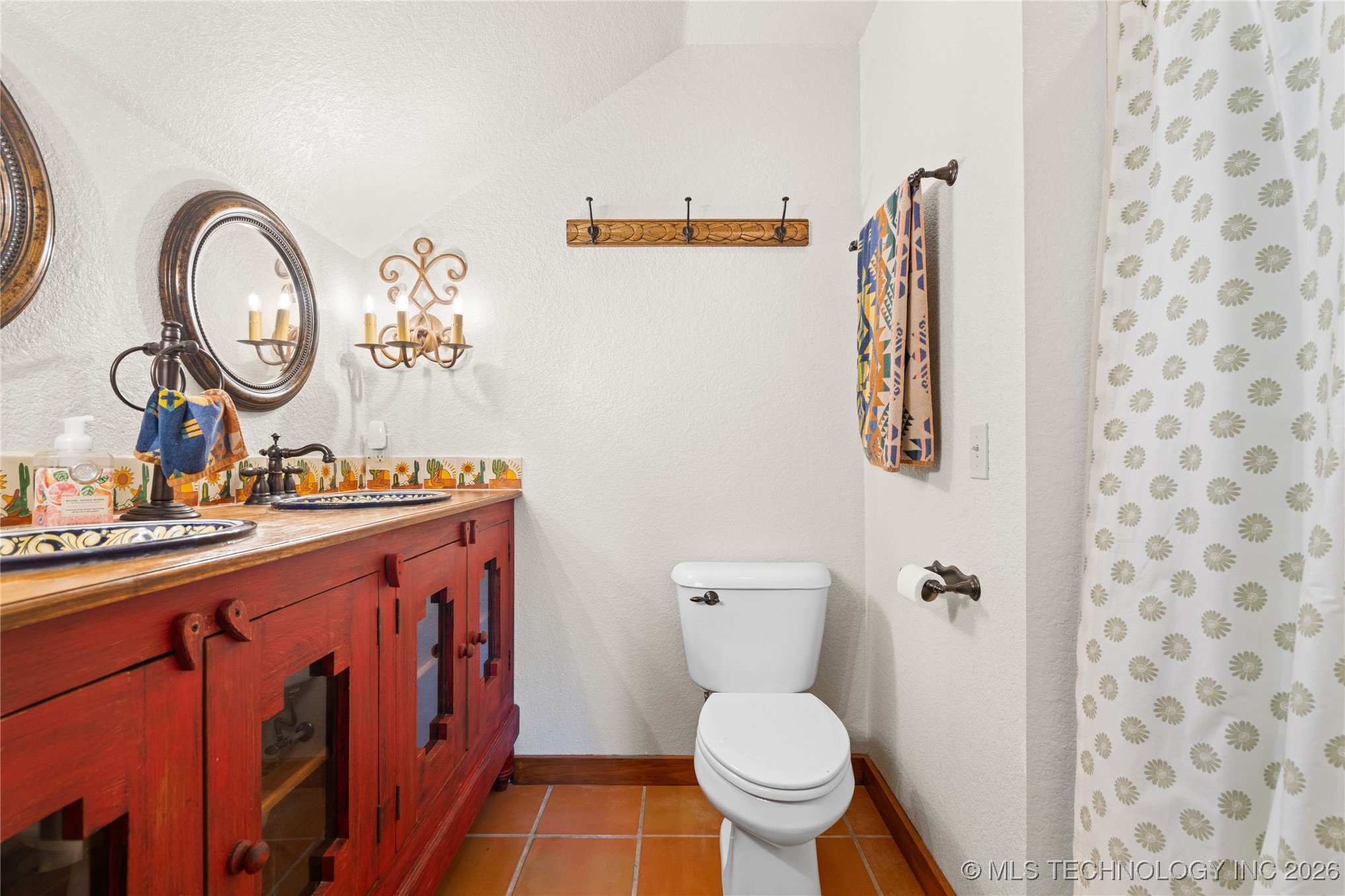 446159 E 958 Road Property Photo 40