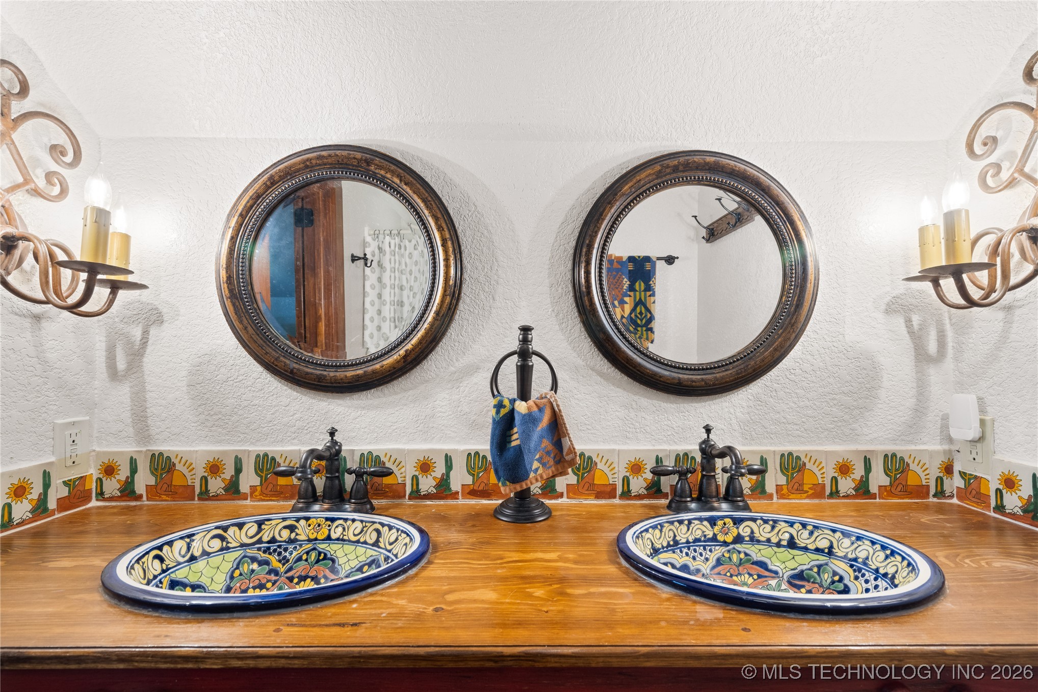 446159 E 958 Road Property Photo 41