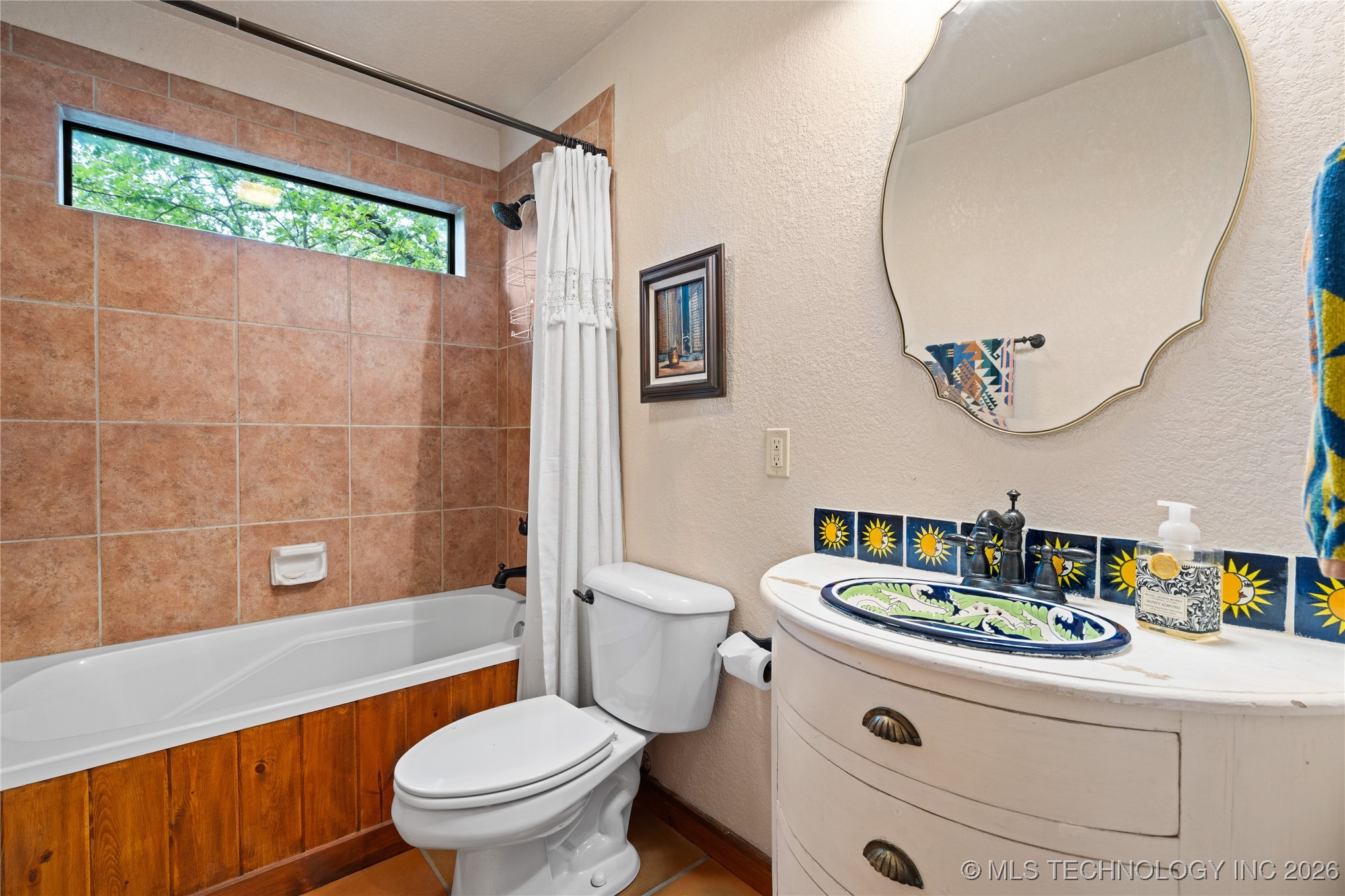 446159 E 958 Road Property Photo 42