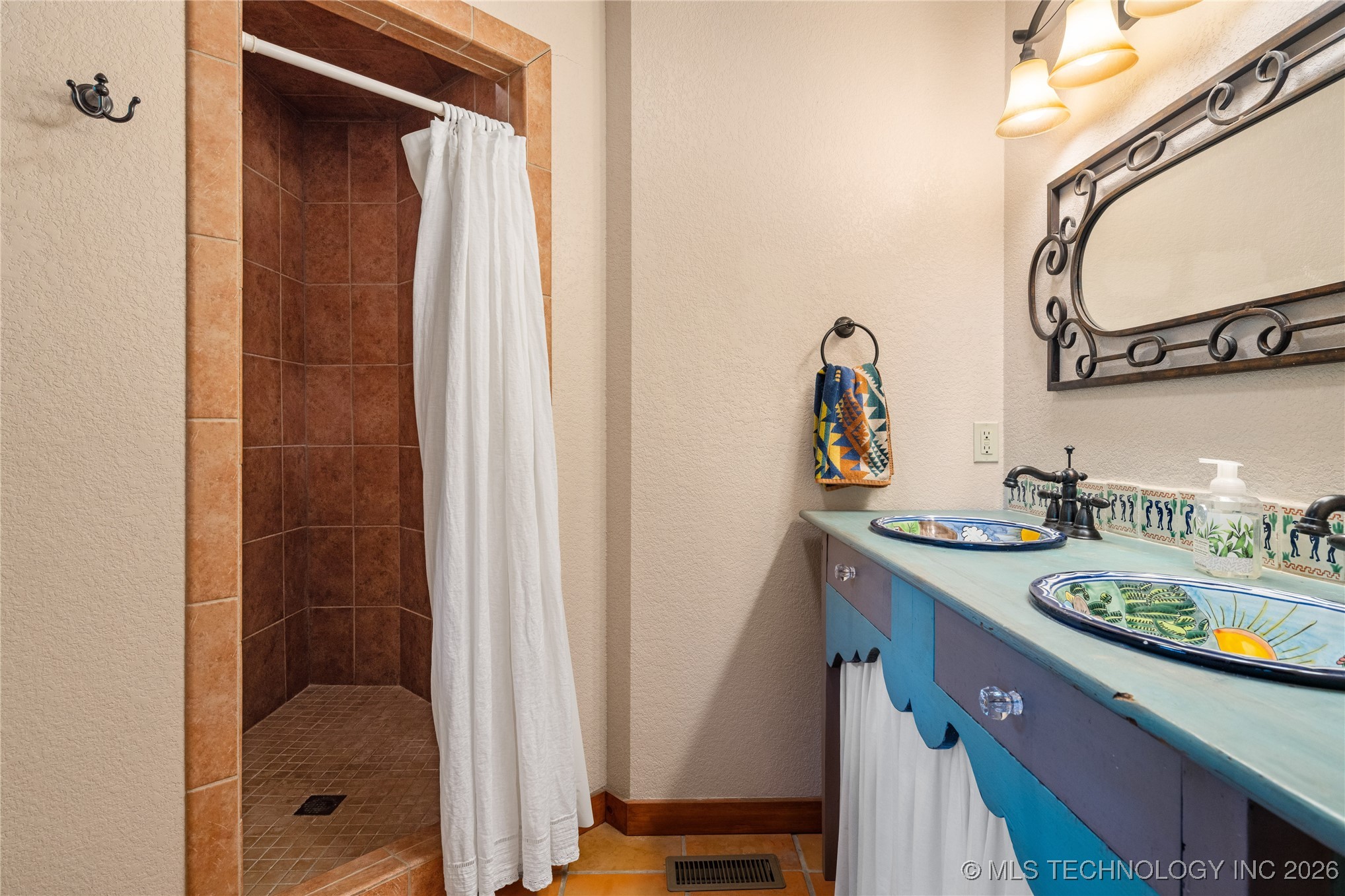 446159 E 958 Road Property Photo 43